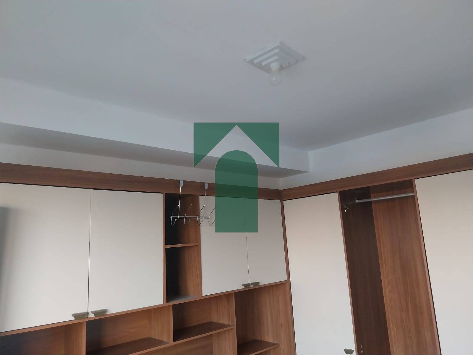 Apartamento, 2 quartos, 40 m² - Foto 5