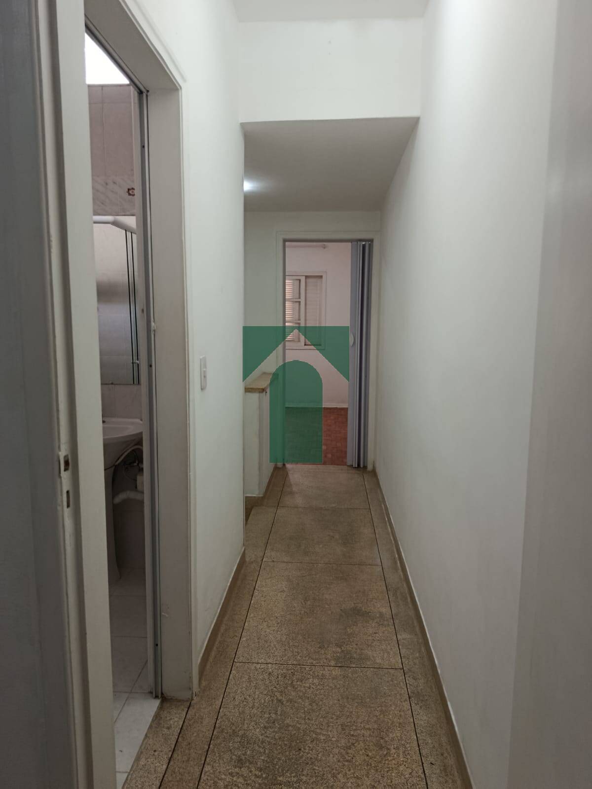 Sobrado, 2 quartos, 96 m² - Foto 8
