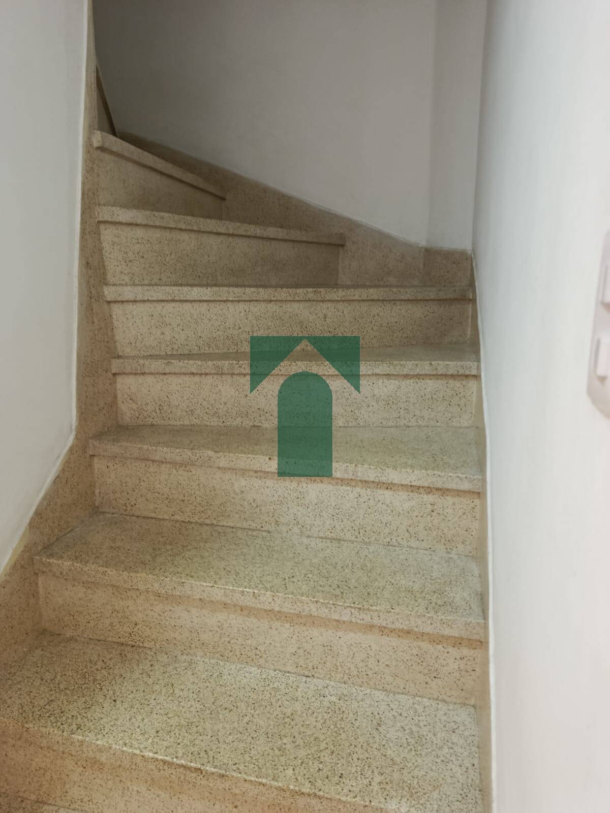 Sobrado, 2 quartos, 96 m² - Foto 10