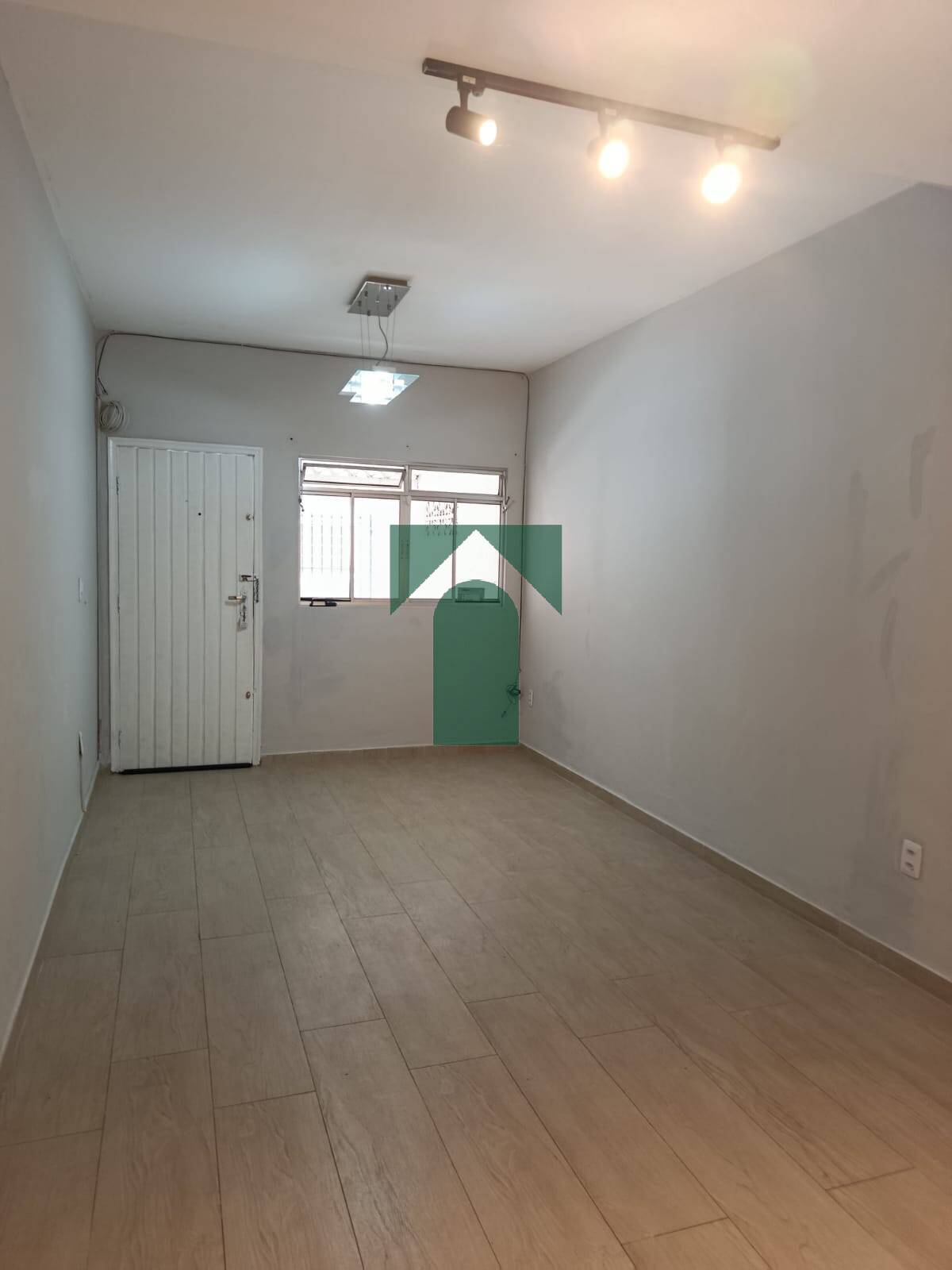 Sobrado, 2 quartos, 96 m² - Foto 6
