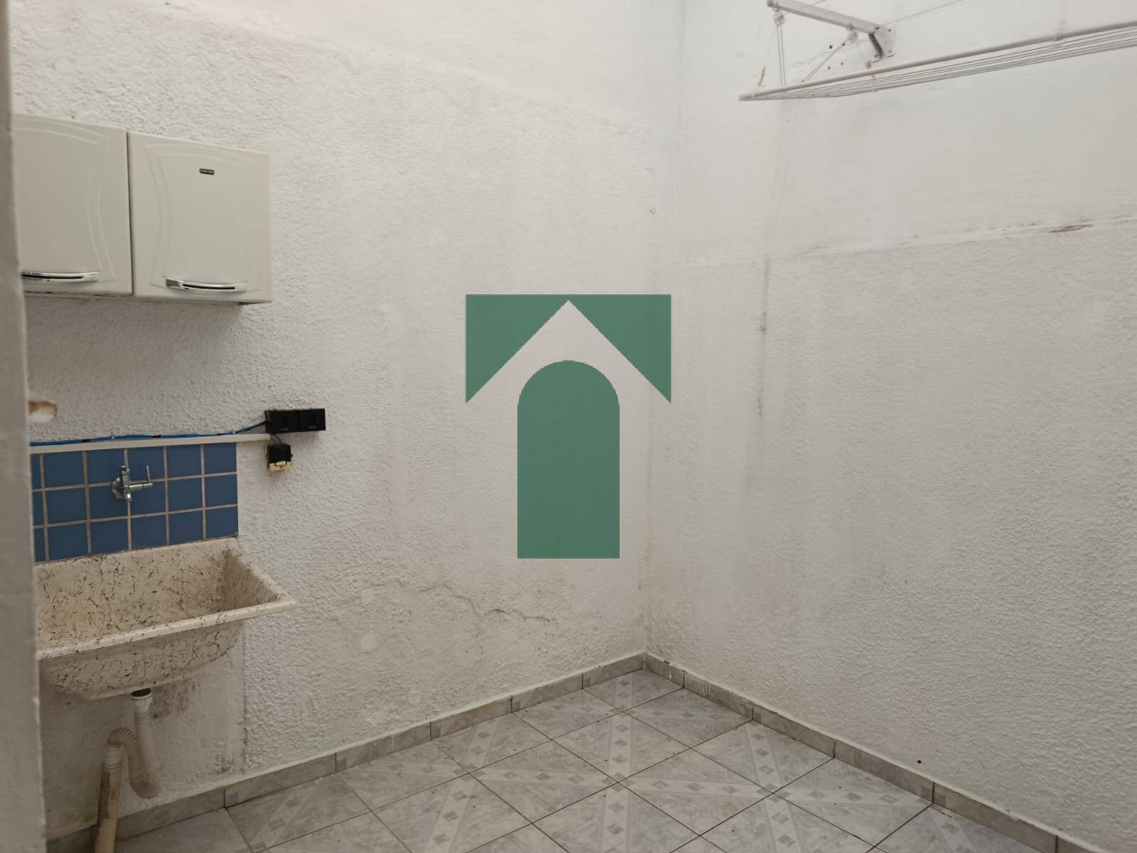 Sobrado, 2 quartos, 96 m² - Foto 22