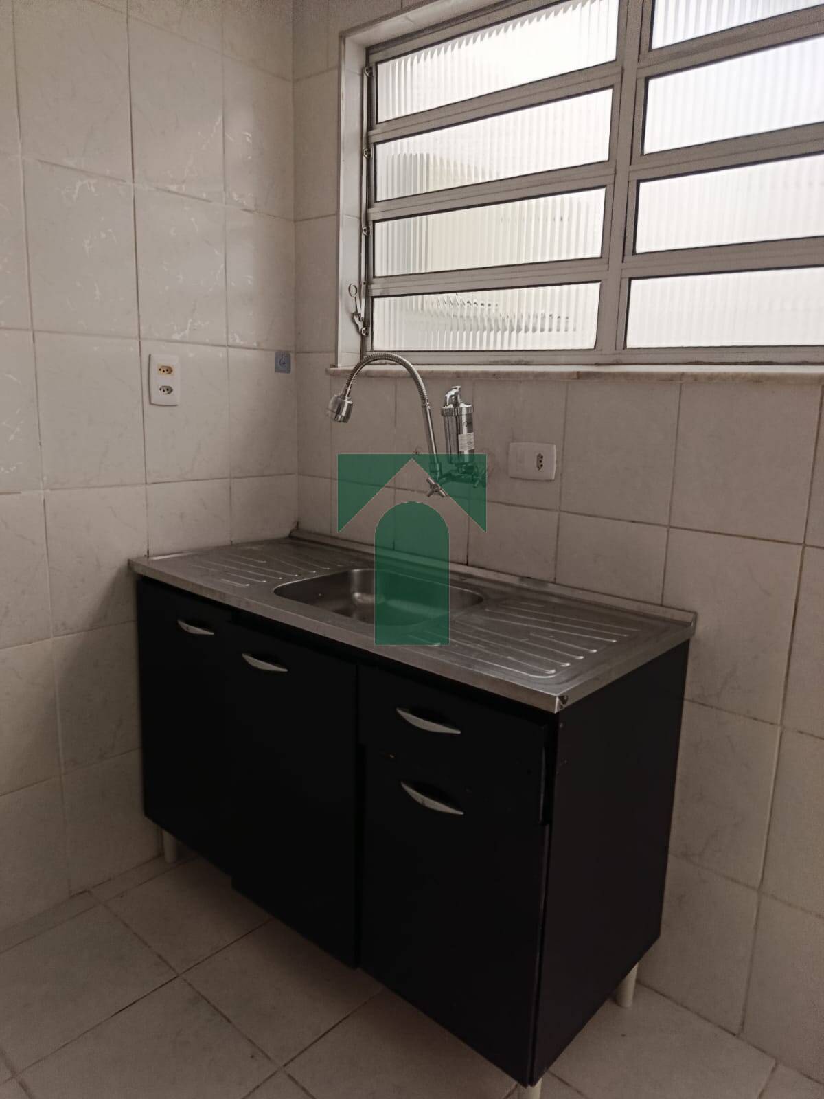 Sobrado, 2 quartos, 96 m² - Foto 9