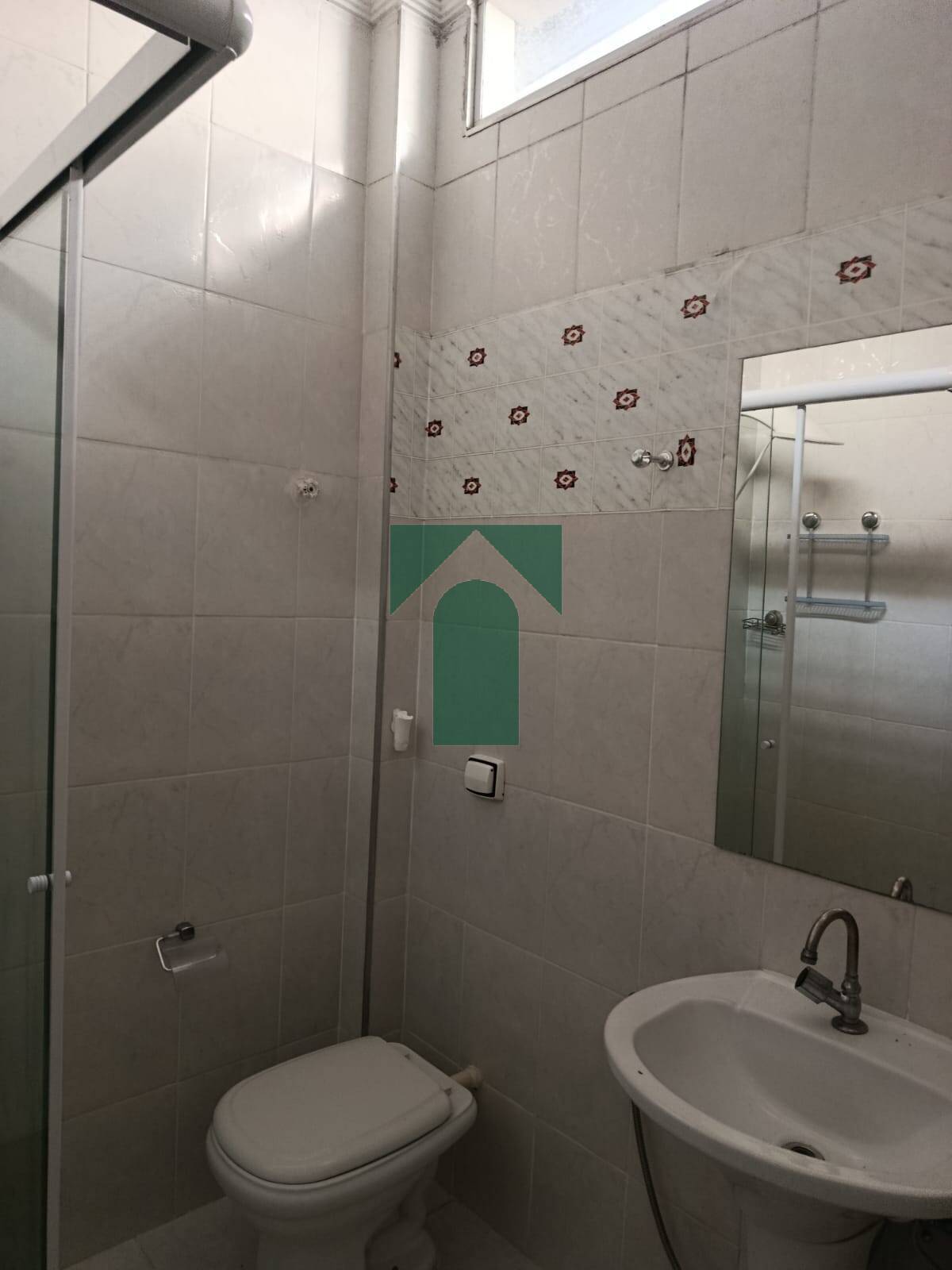 Sobrado, 2 quartos, 96 m² - Foto 18