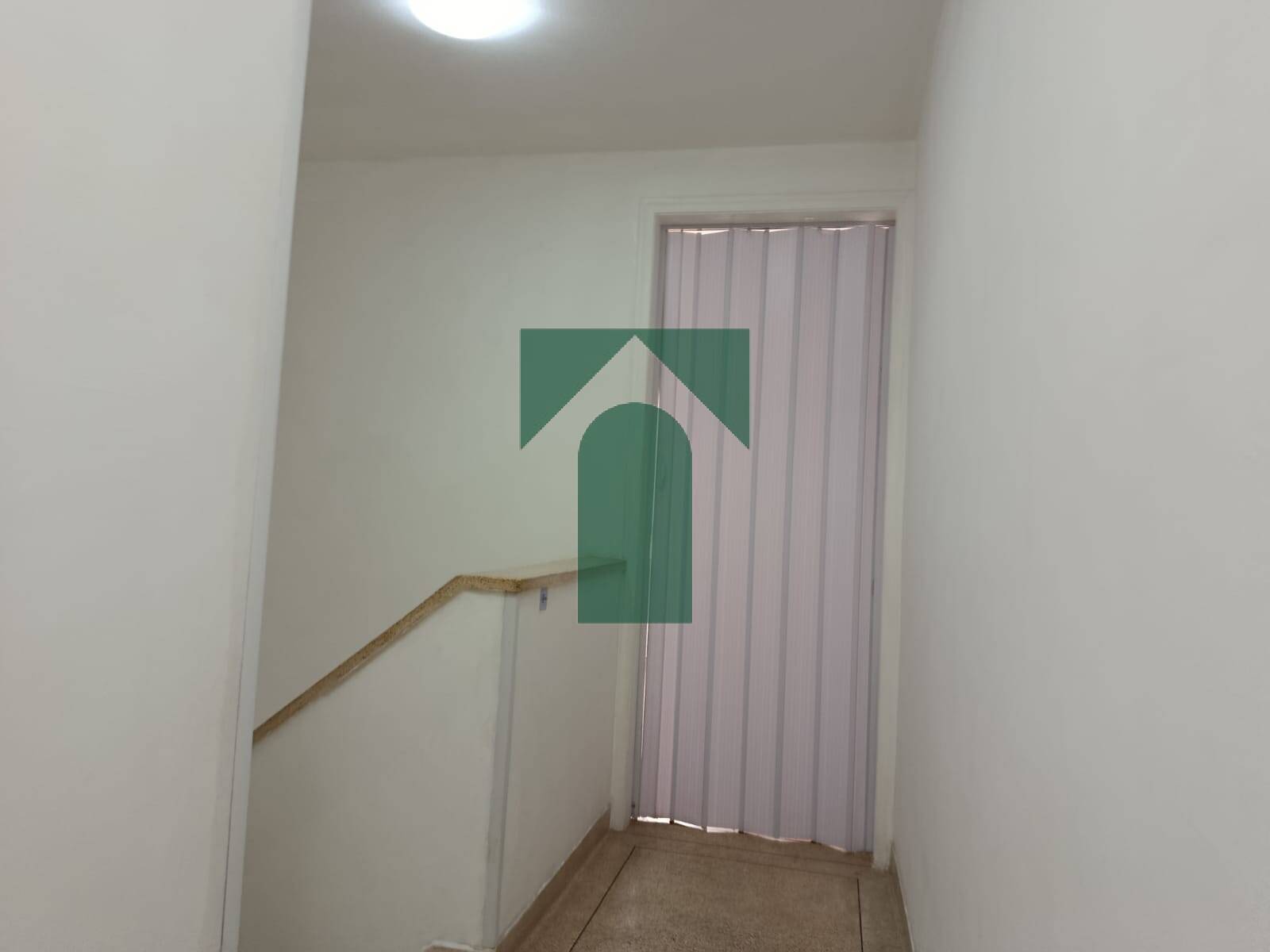 Sobrado, 2 quartos, 96 m² - Foto 12