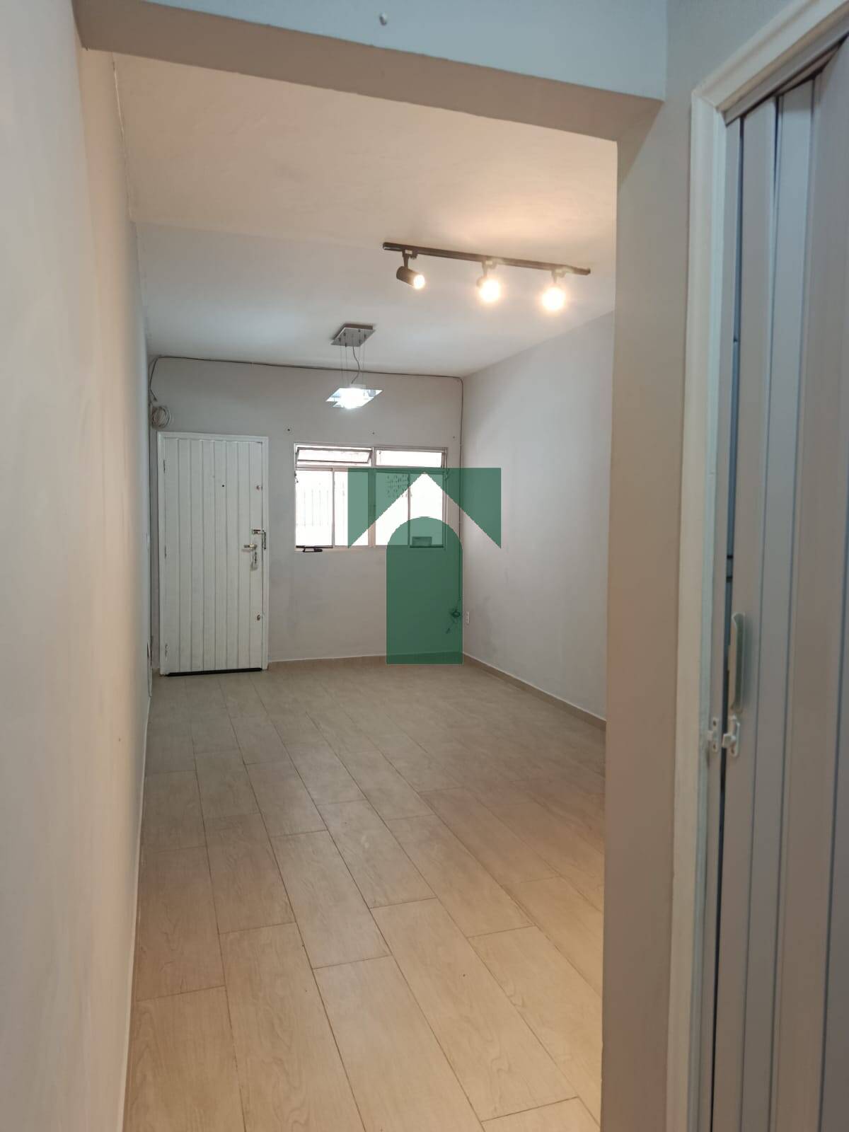 Sobrado, 2 quartos, 96 m² - Foto 5