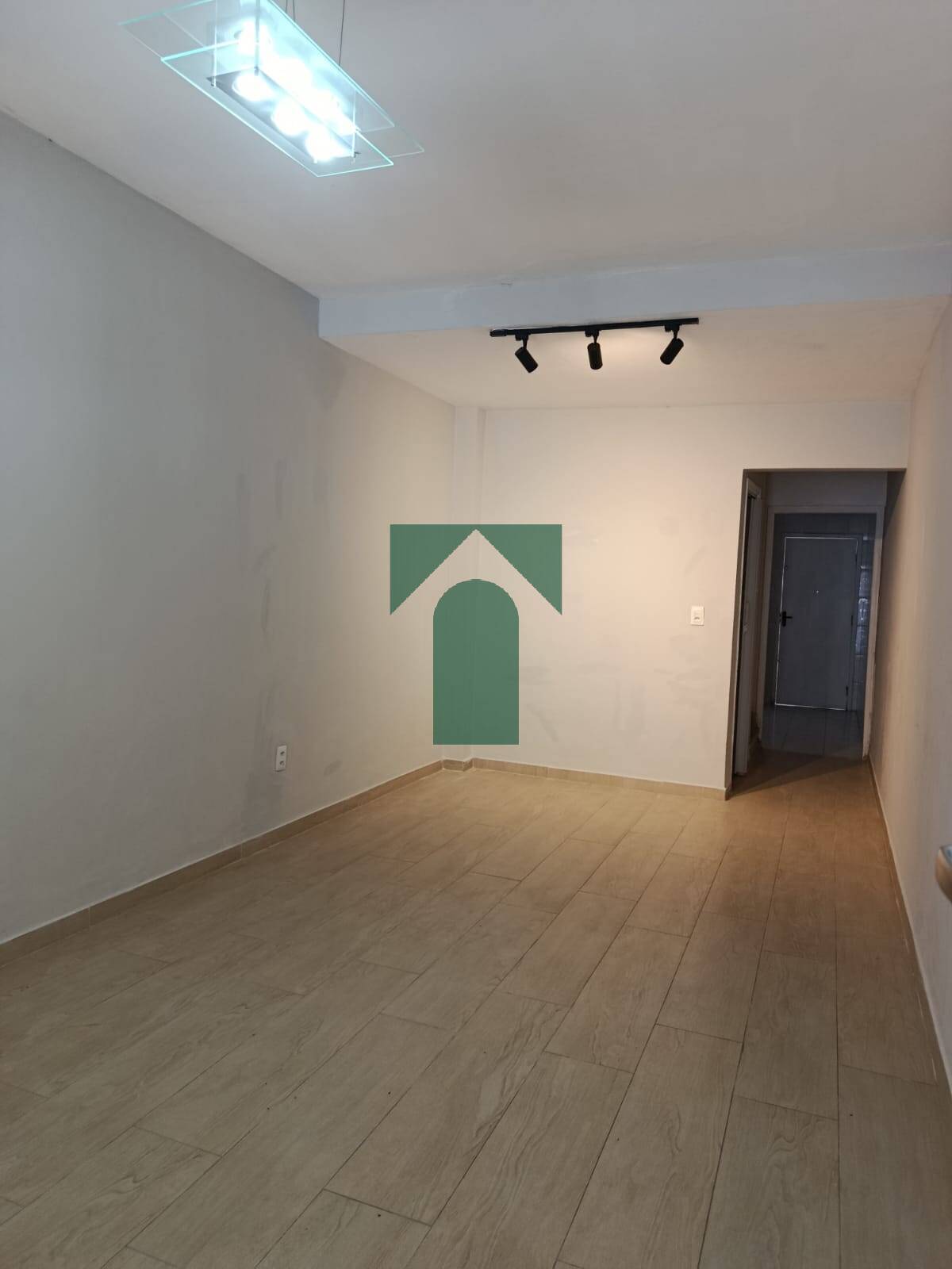 Sobrado, 2 quartos, 96 m² - Foto 2