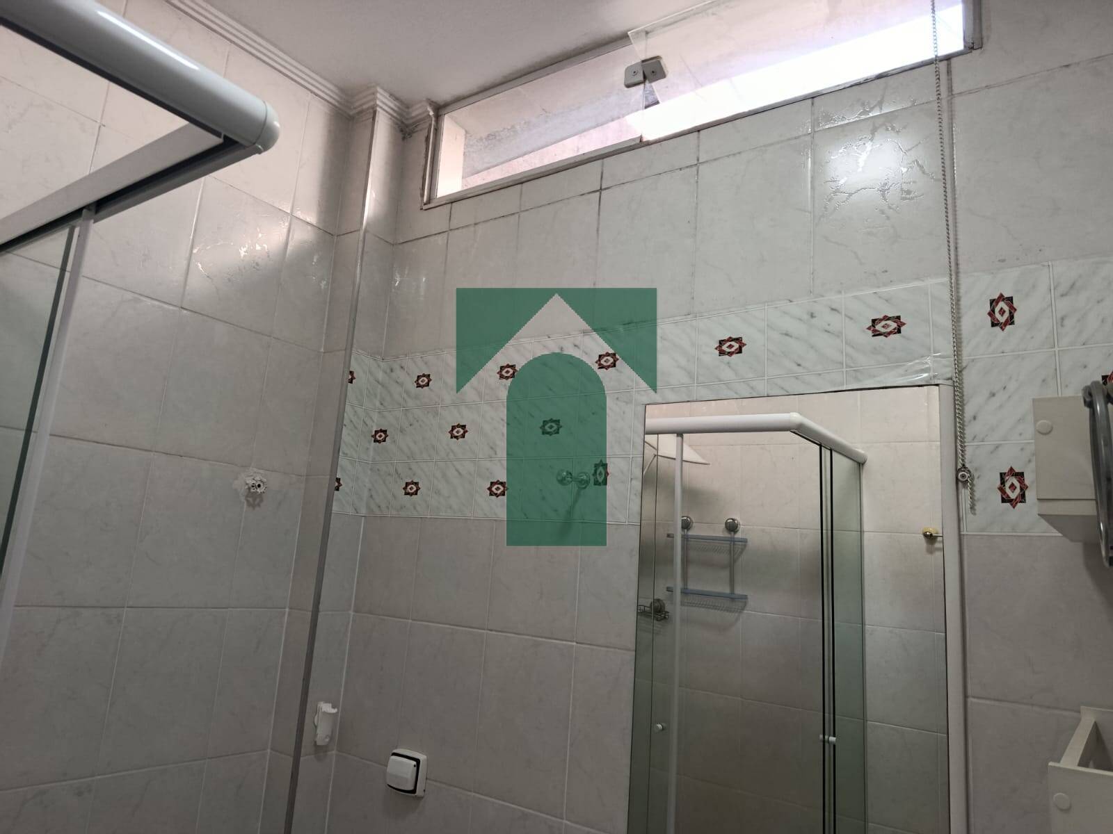 Sobrado, 2 quartos, 96 m² - Foto 17