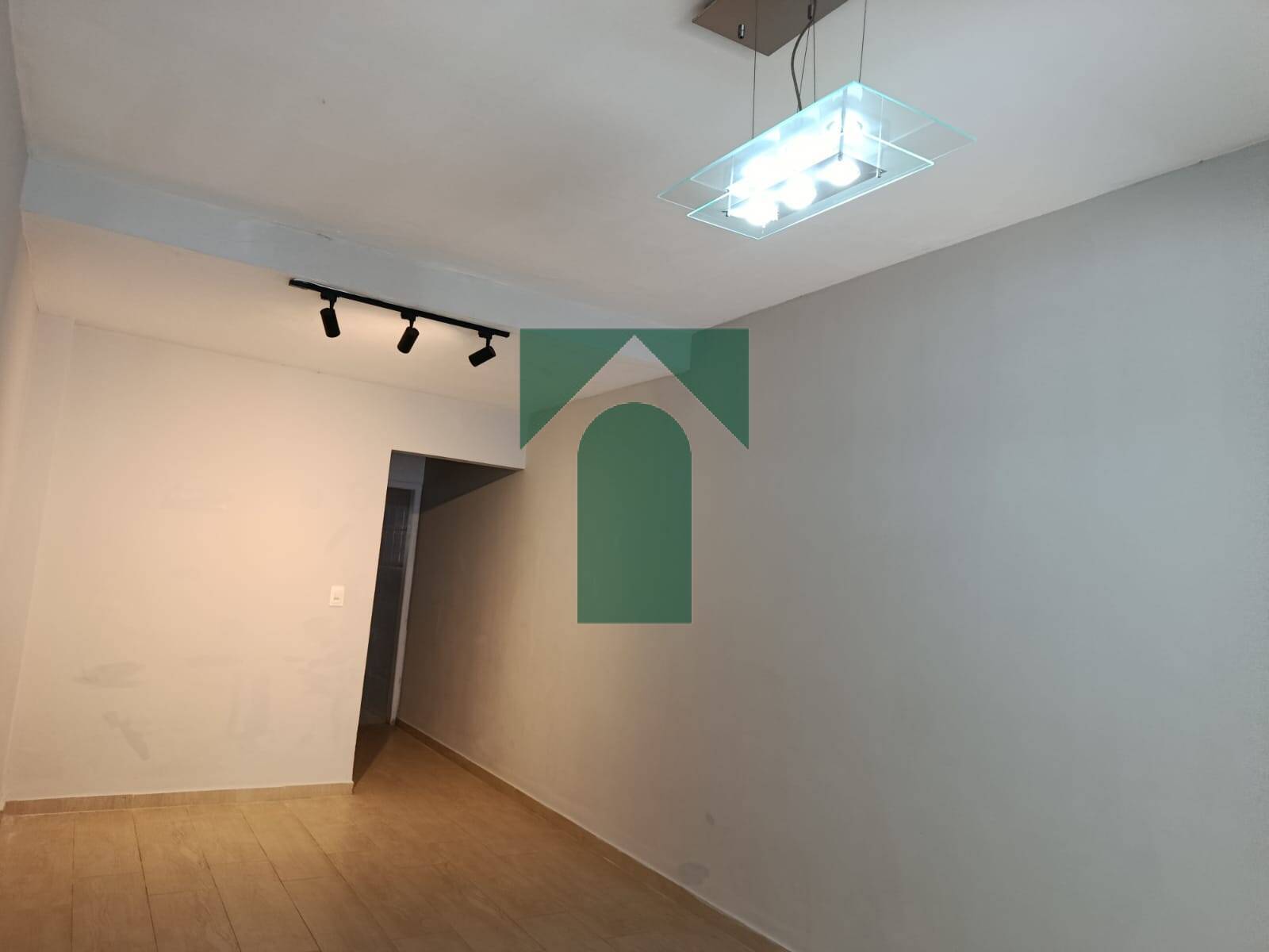 Sobrado, 2 quartos, 96 m² - Foto 3