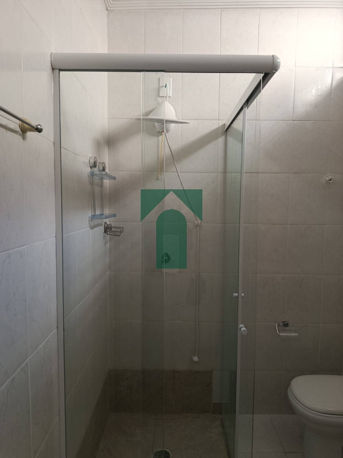 Sobrado, 2 quartos, 96 m² - Foto 20