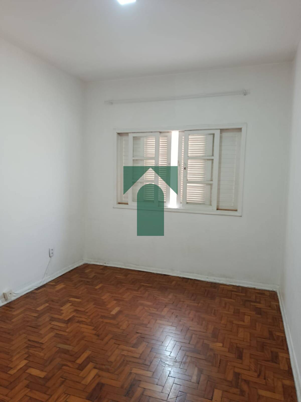 Sobrado, 2 quartos, 96 m² - Foto 16