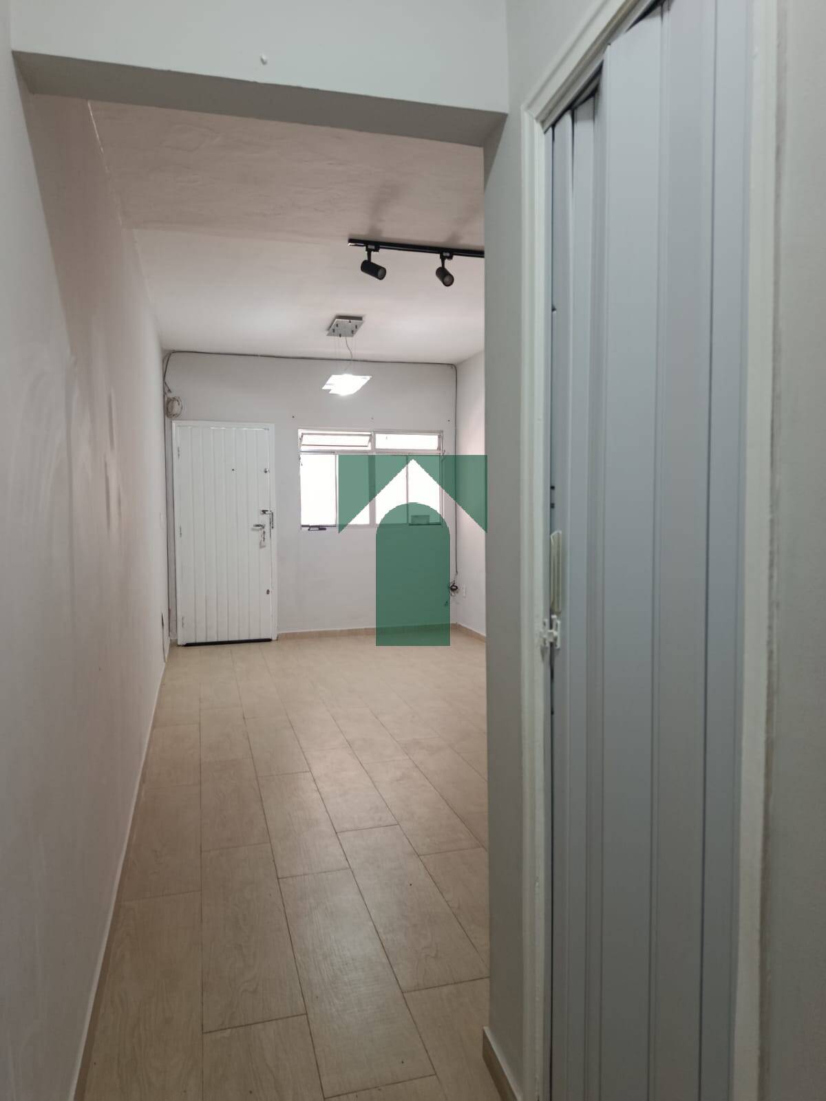 Sobrado, 2 quartos, 96 m² - Foto 7