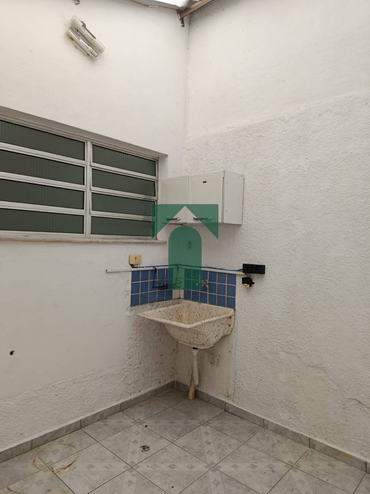 Sobrado, 2 quartos, 96 m² - Foto 23