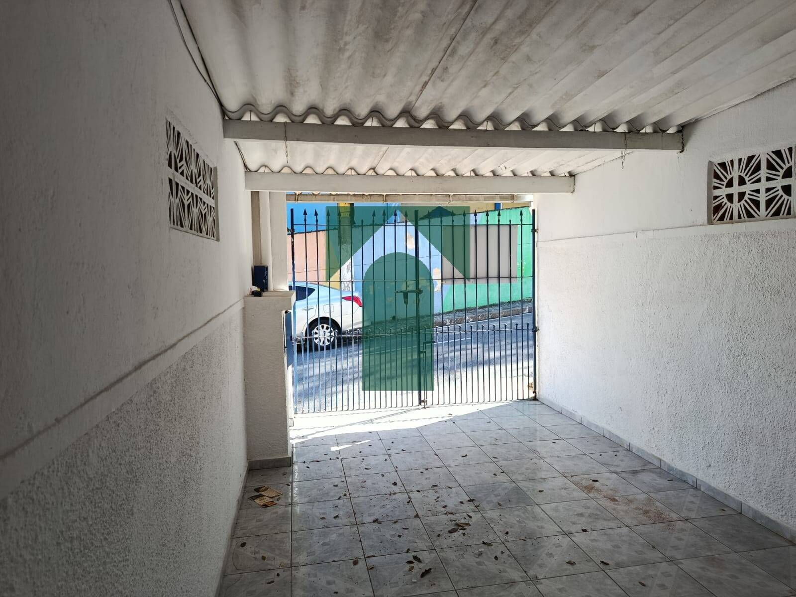 Sobrado, 2 quartos, 96 m² - Foto 21