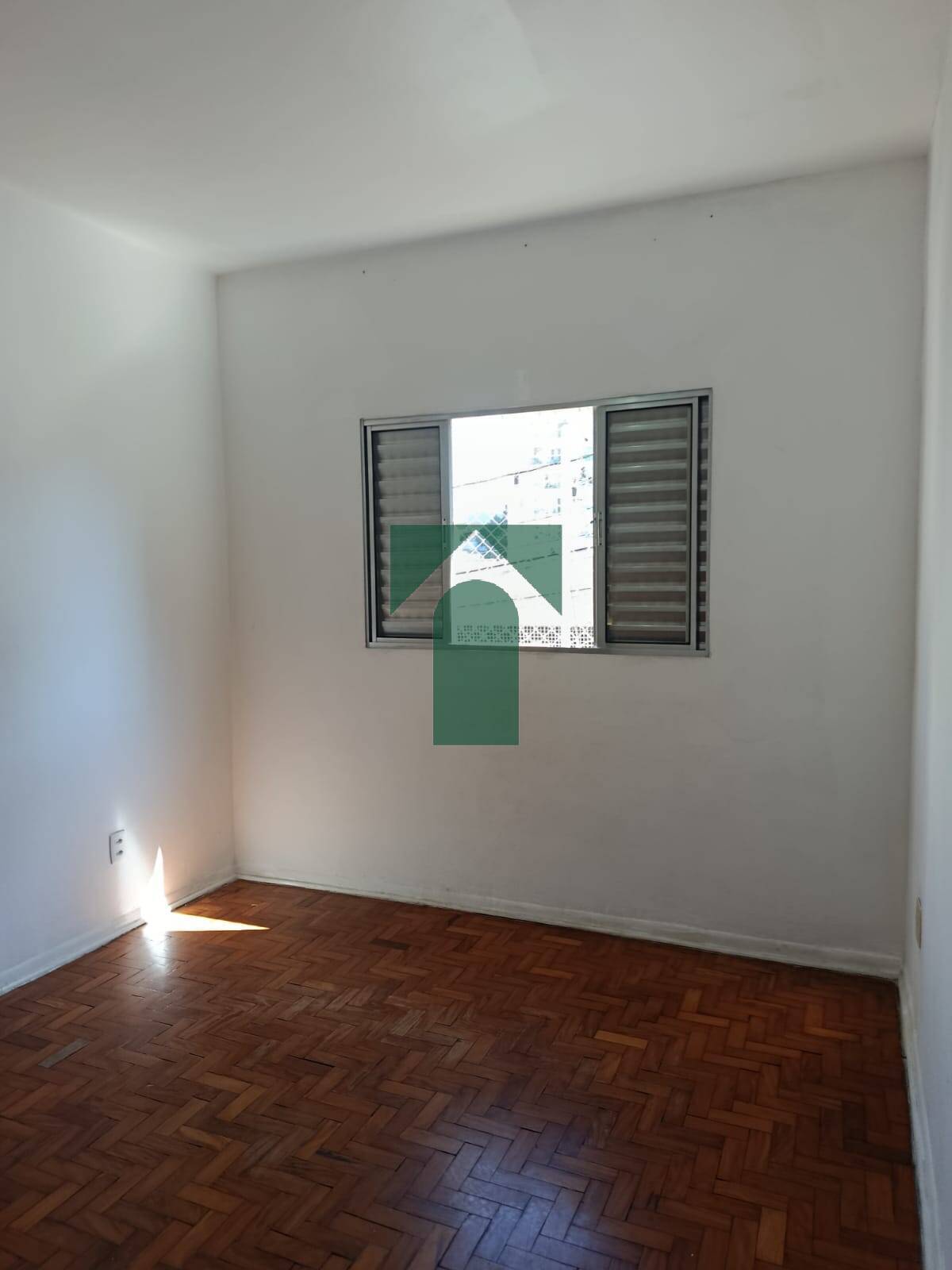 Sobrado, 2 quartos, 96 m² - Foto 14