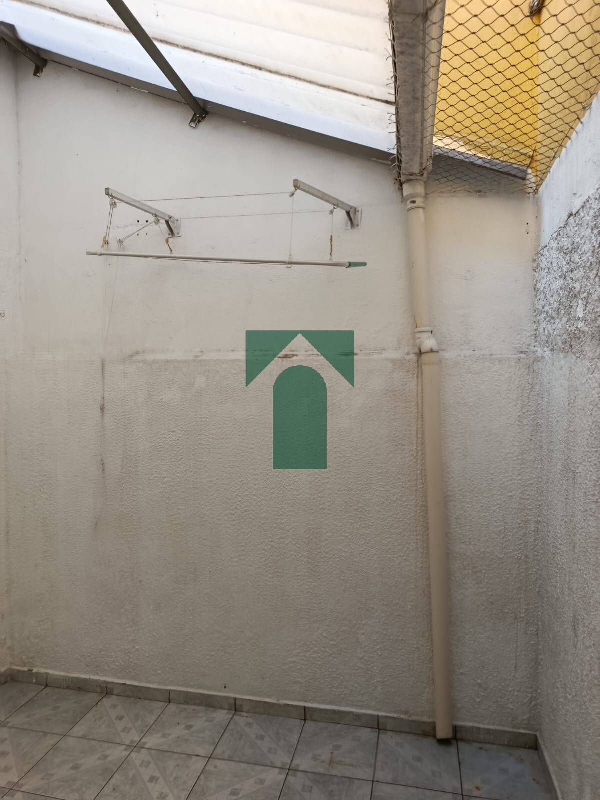 Sobrado, 2 quartos, 96 m² - Foto 25