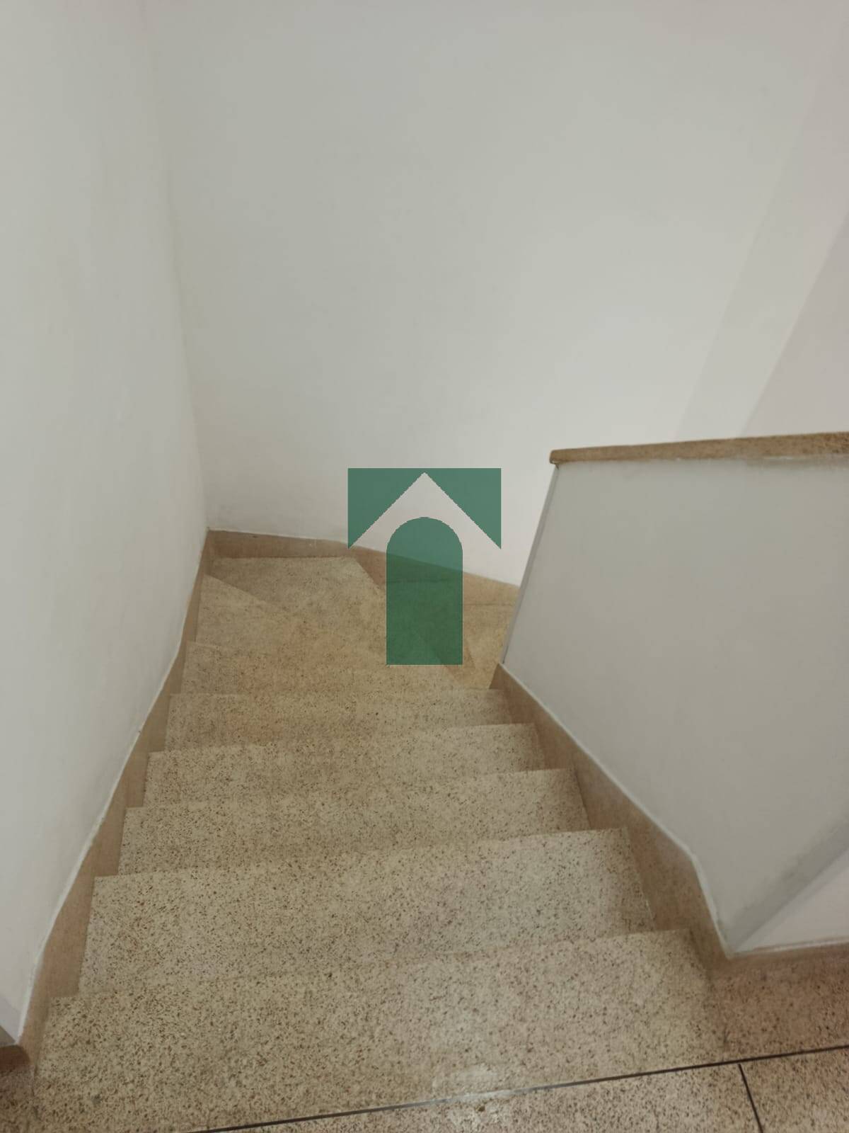 Sobrado, 2 quartos, 96 m² - Foto 11