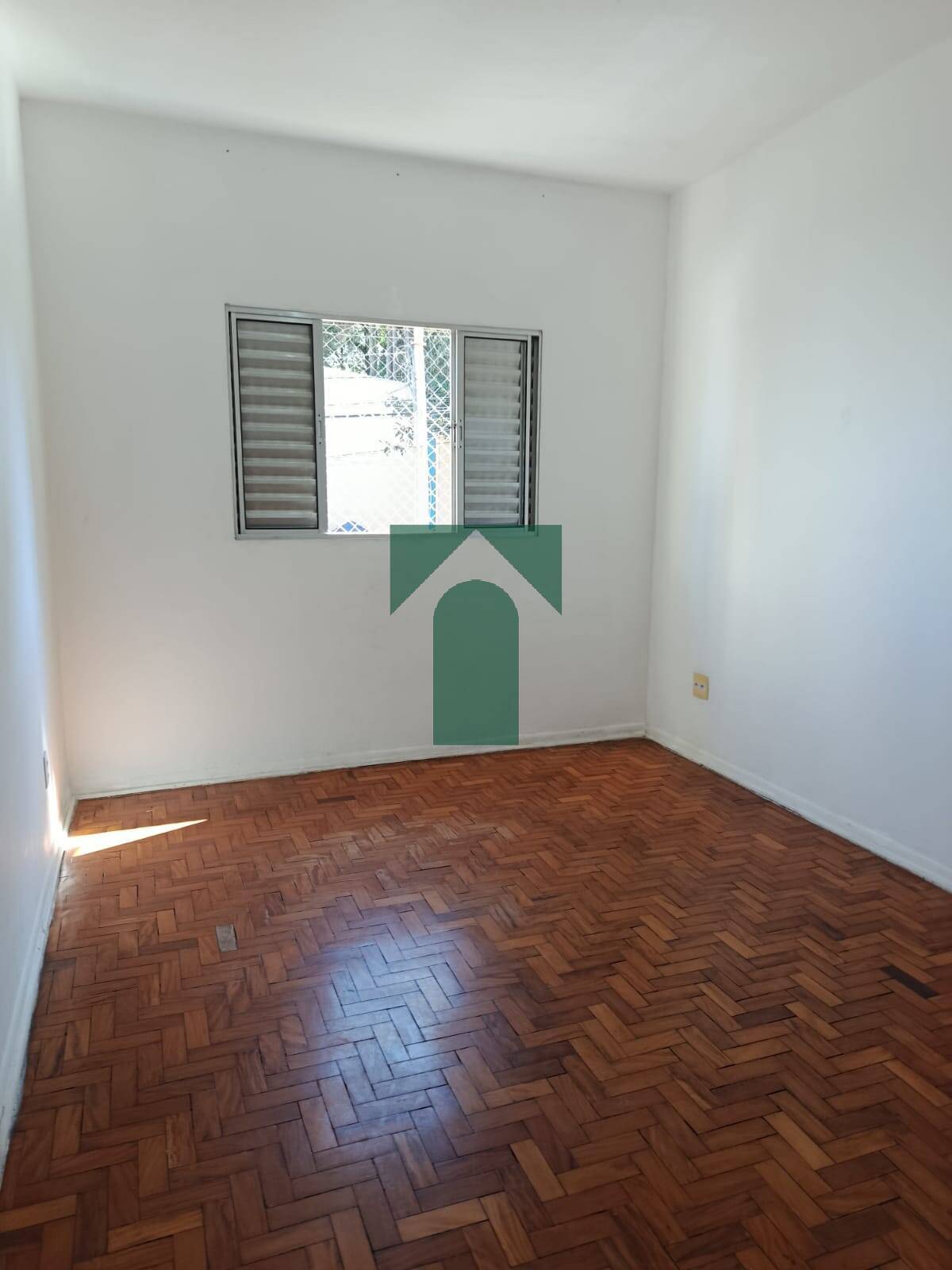 Sobrado, 2 quartos, 96 m² - Foto 15