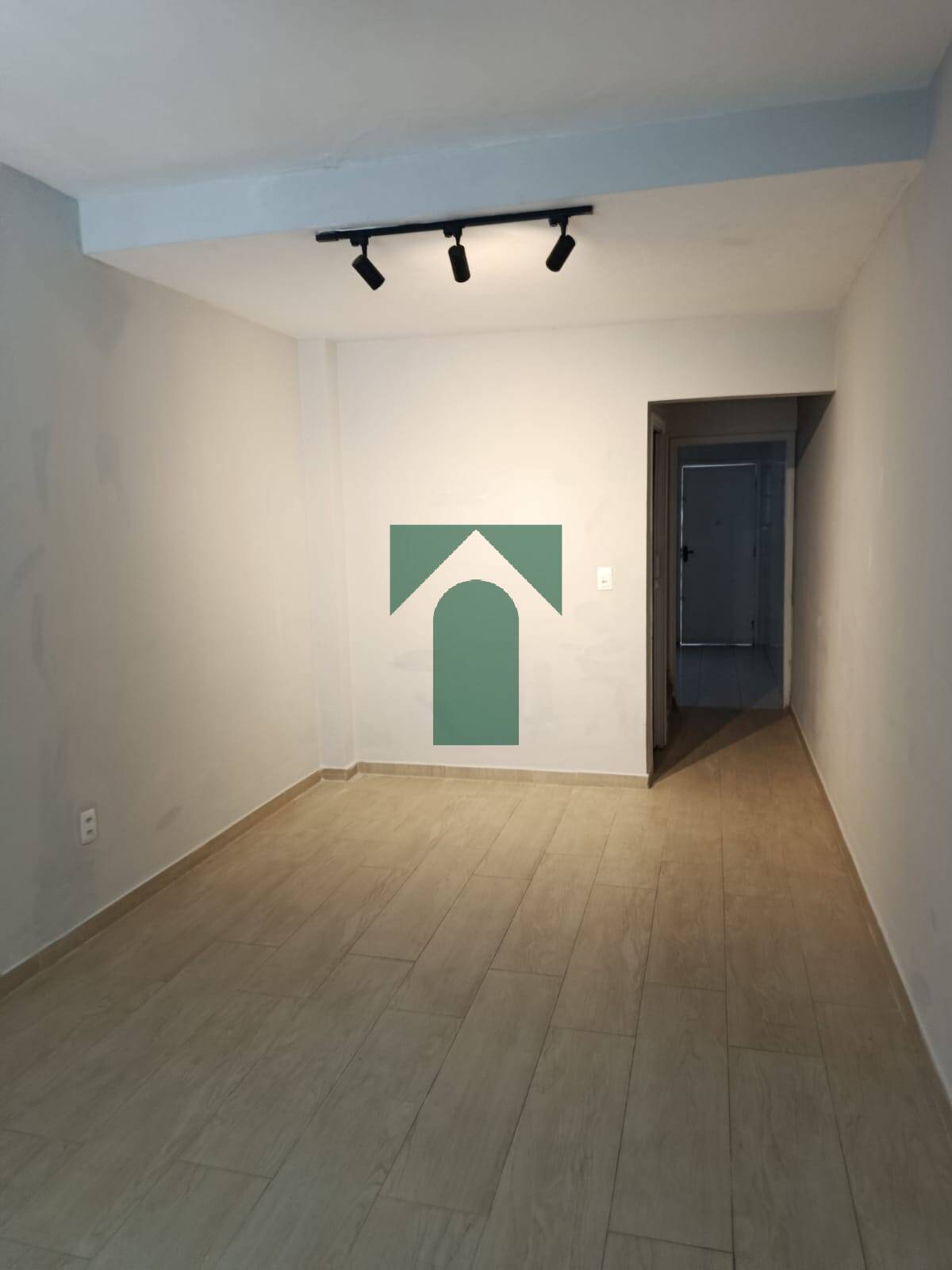 Sobrado, 2 quartos, 96 m² - Foto 4