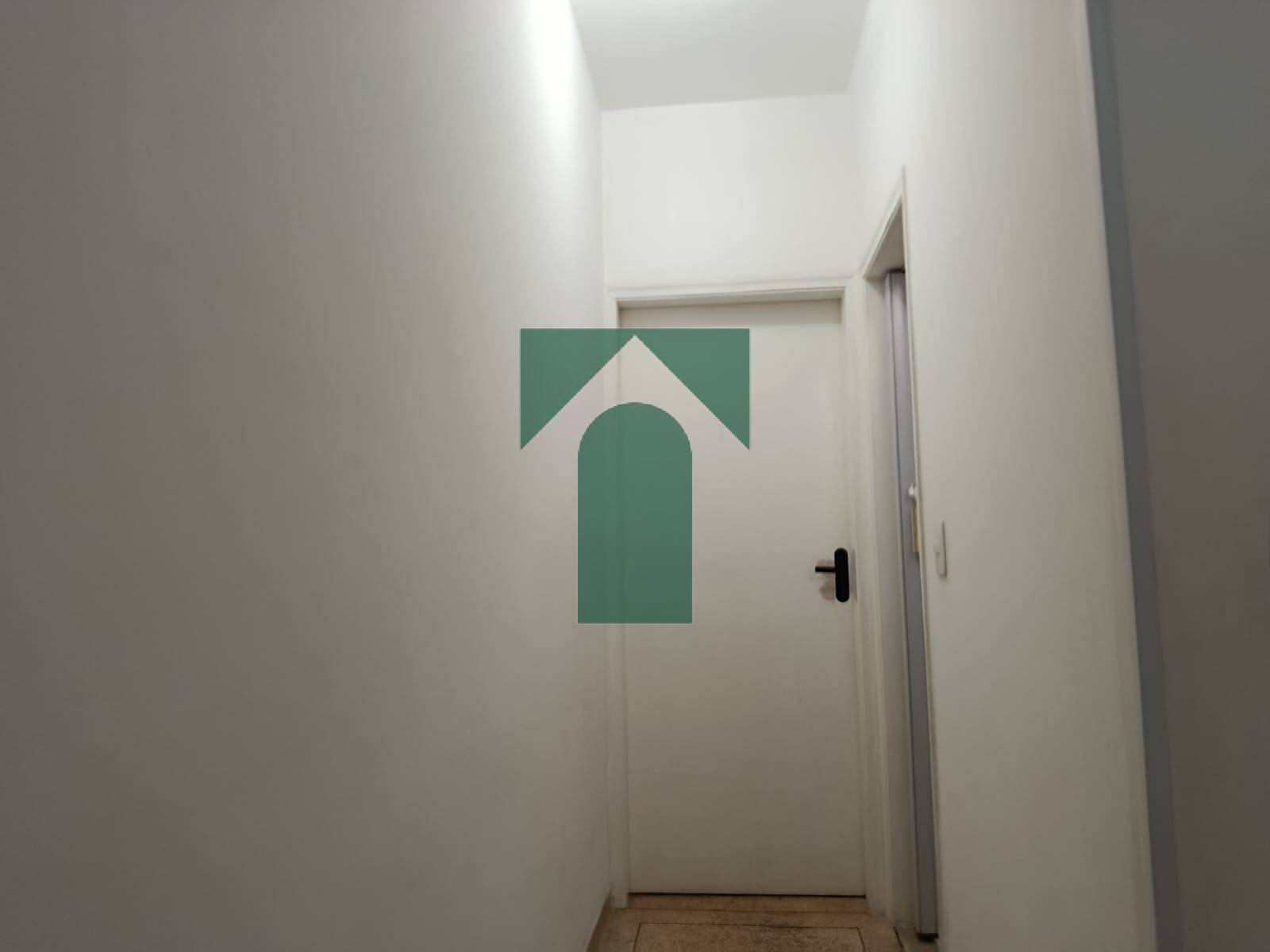 Sobrado, 2 quartos, 96 m² - Foto 13