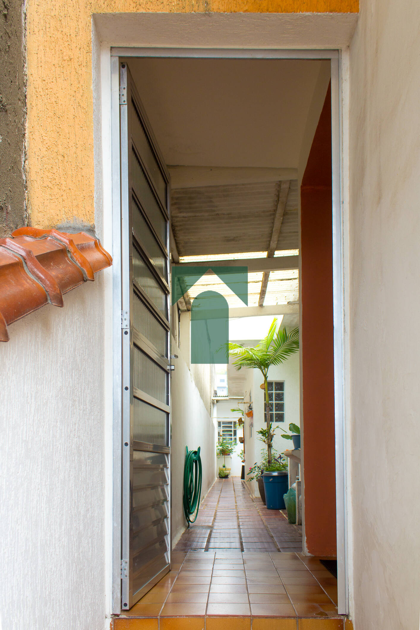 Sobrado, 2 quartos, 99 m² - Foto 11