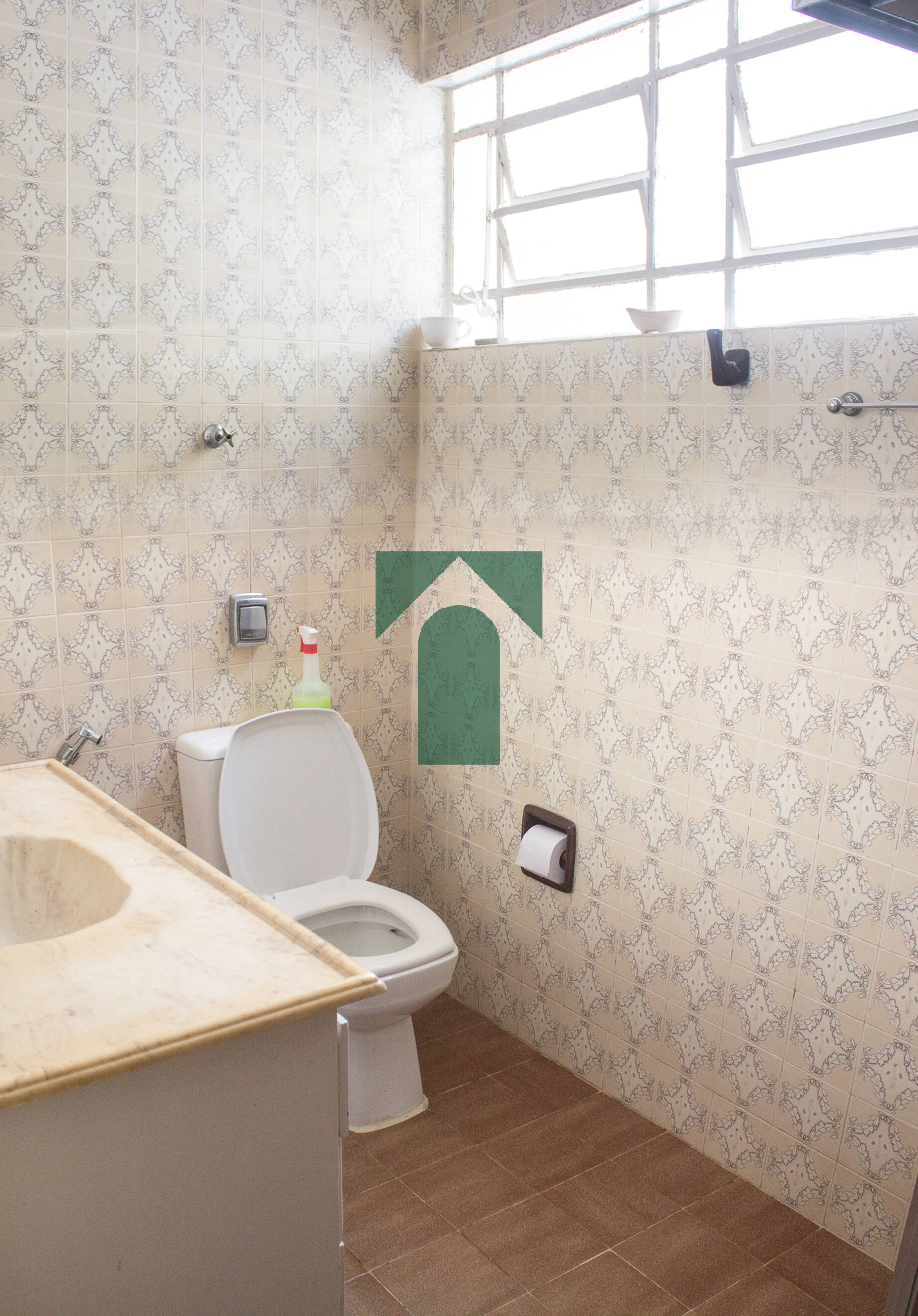 Sobrado, 2 quartos, 99 m² - Foto 6