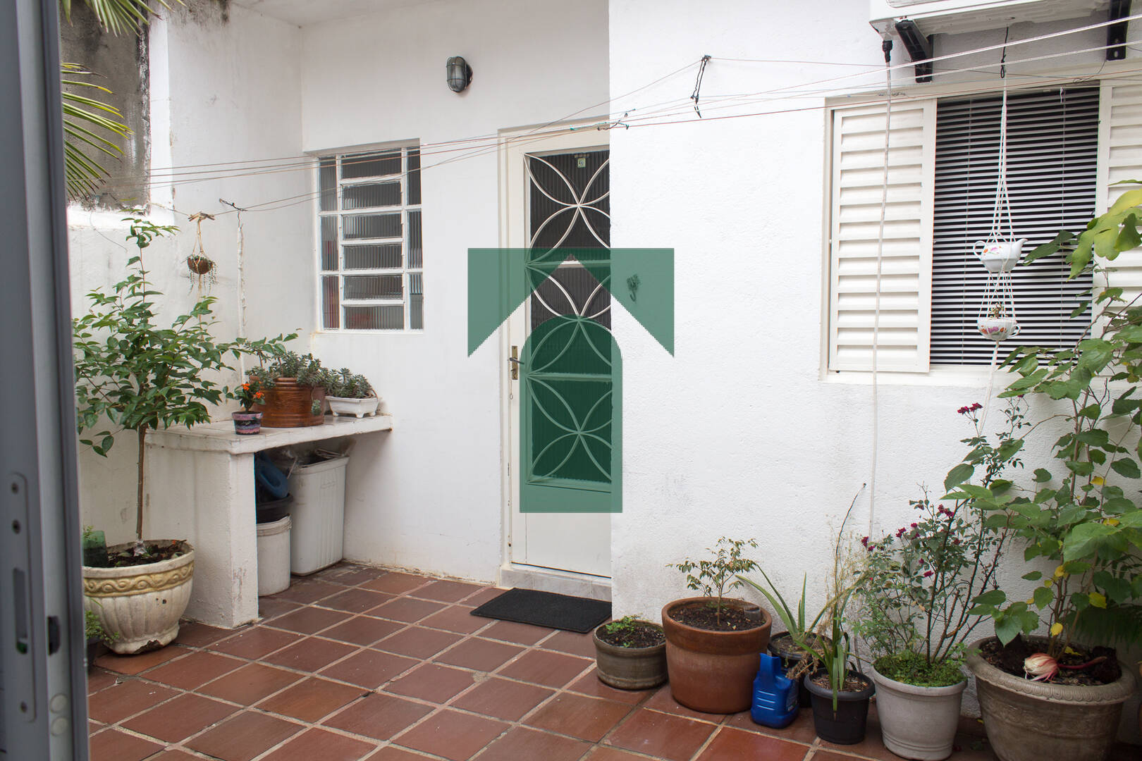 Sobrado, 2 quartos, 99 m² - Foto 8