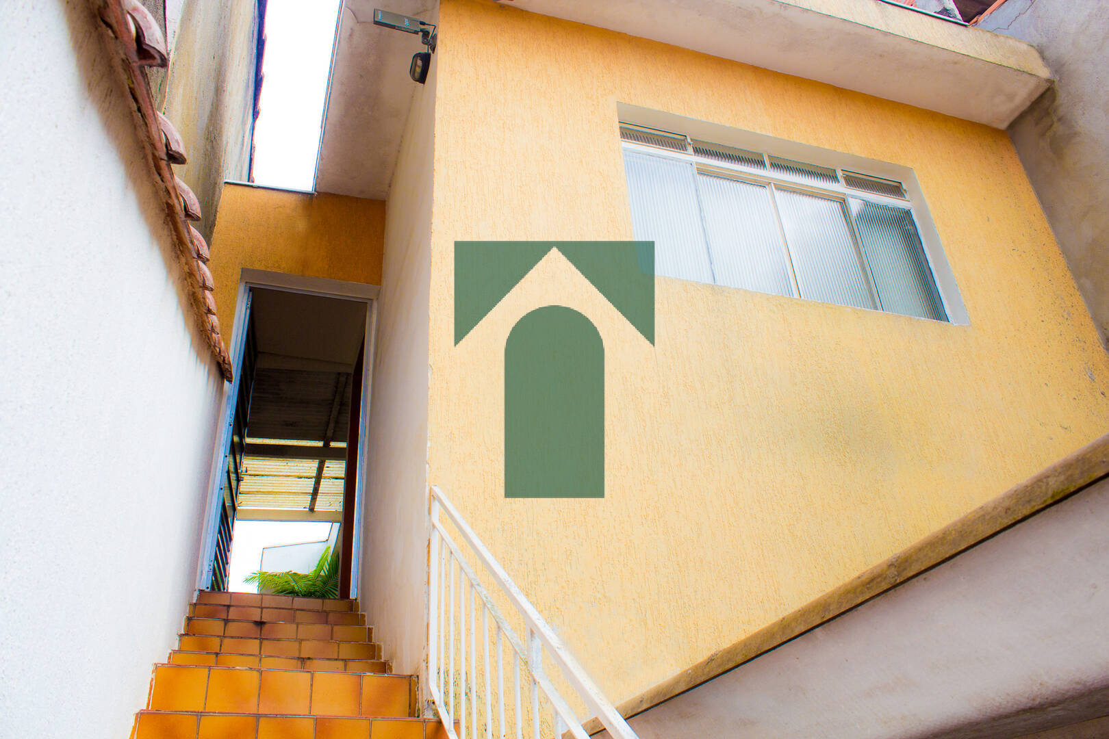 Sobrado, 2 quartos, 99 m² - Foto 10