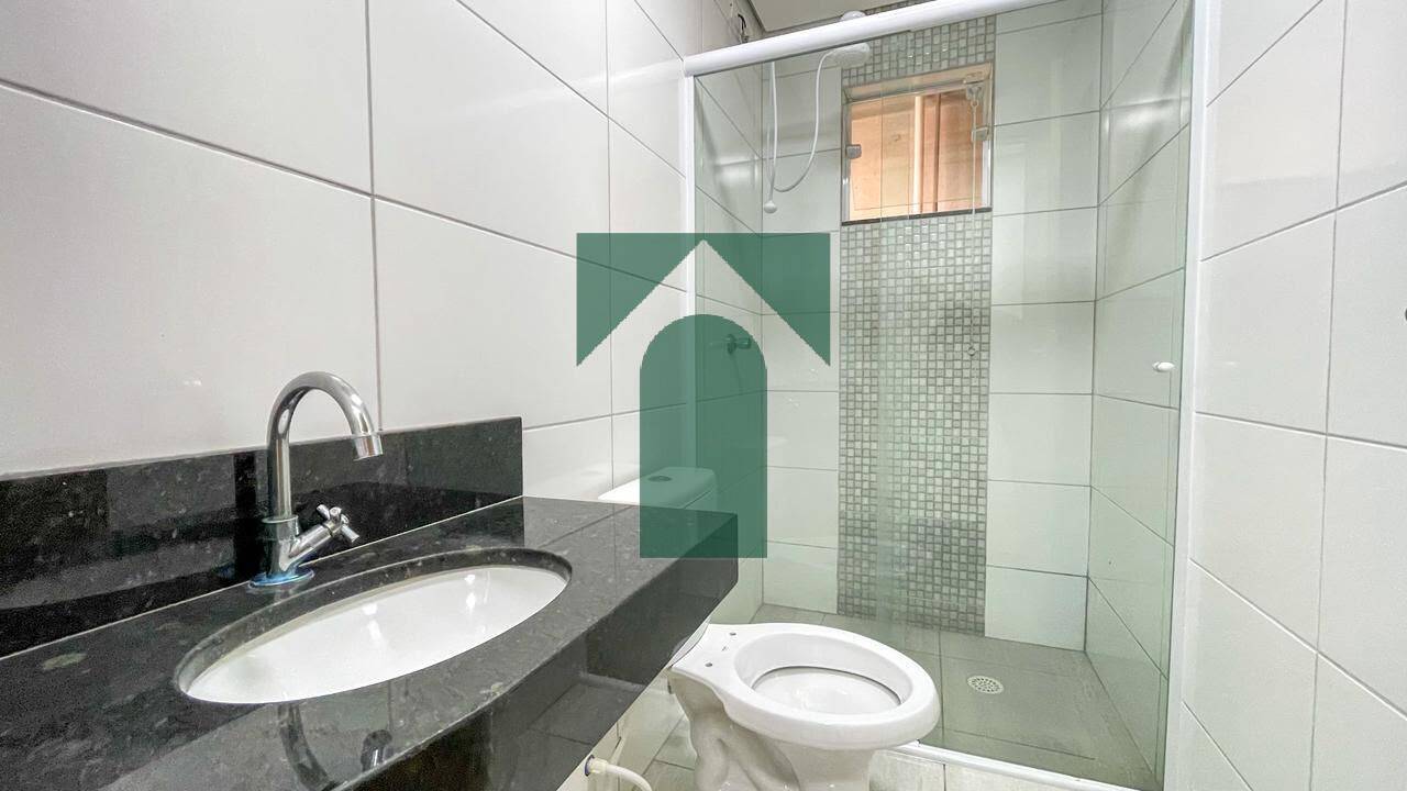 Kitnet-Studio, 18 m² - Foto 7