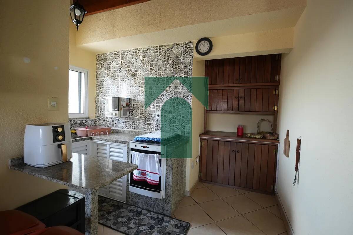 Cobertura, 2 quartos, 40 m² - Foto 12