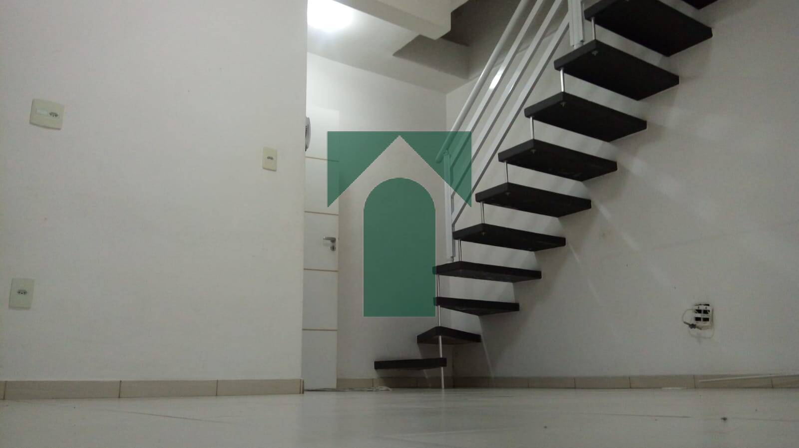 Cobertura, 2 quartos, 40 m² - Foto 11