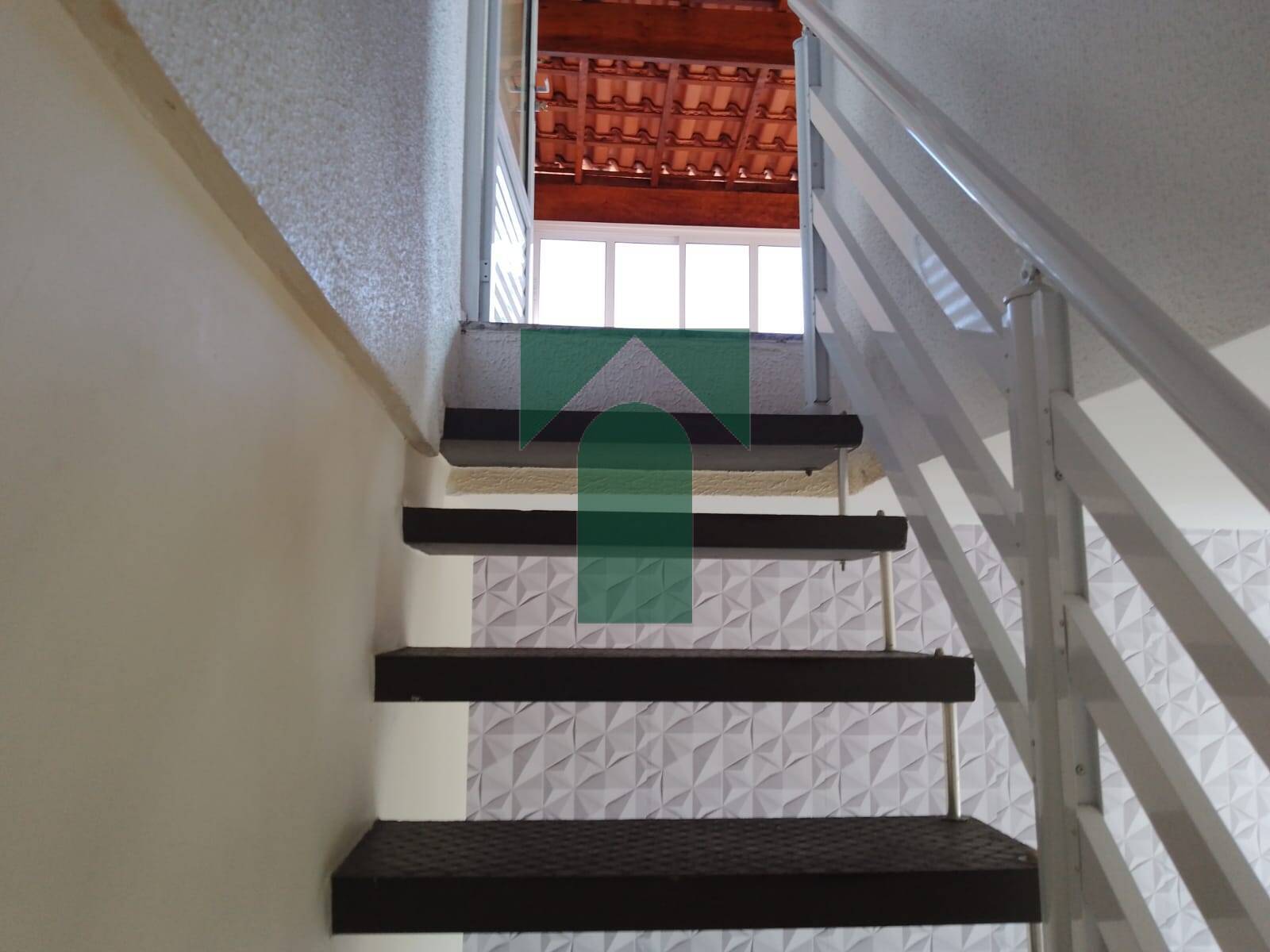 Cobertura, 2 quartos, 40 m² - Foto 10