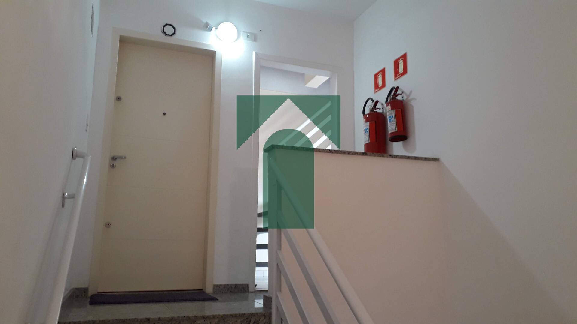 Cobertura, 2 quartos, 40 m² - Foto 22
