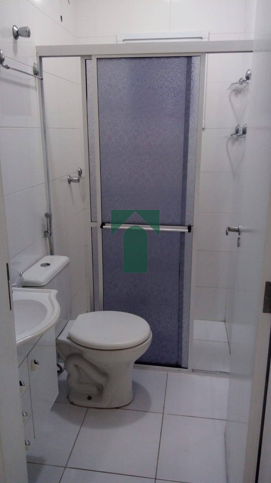 Cobertura, 2 quartos, 40 m² - Foto 19