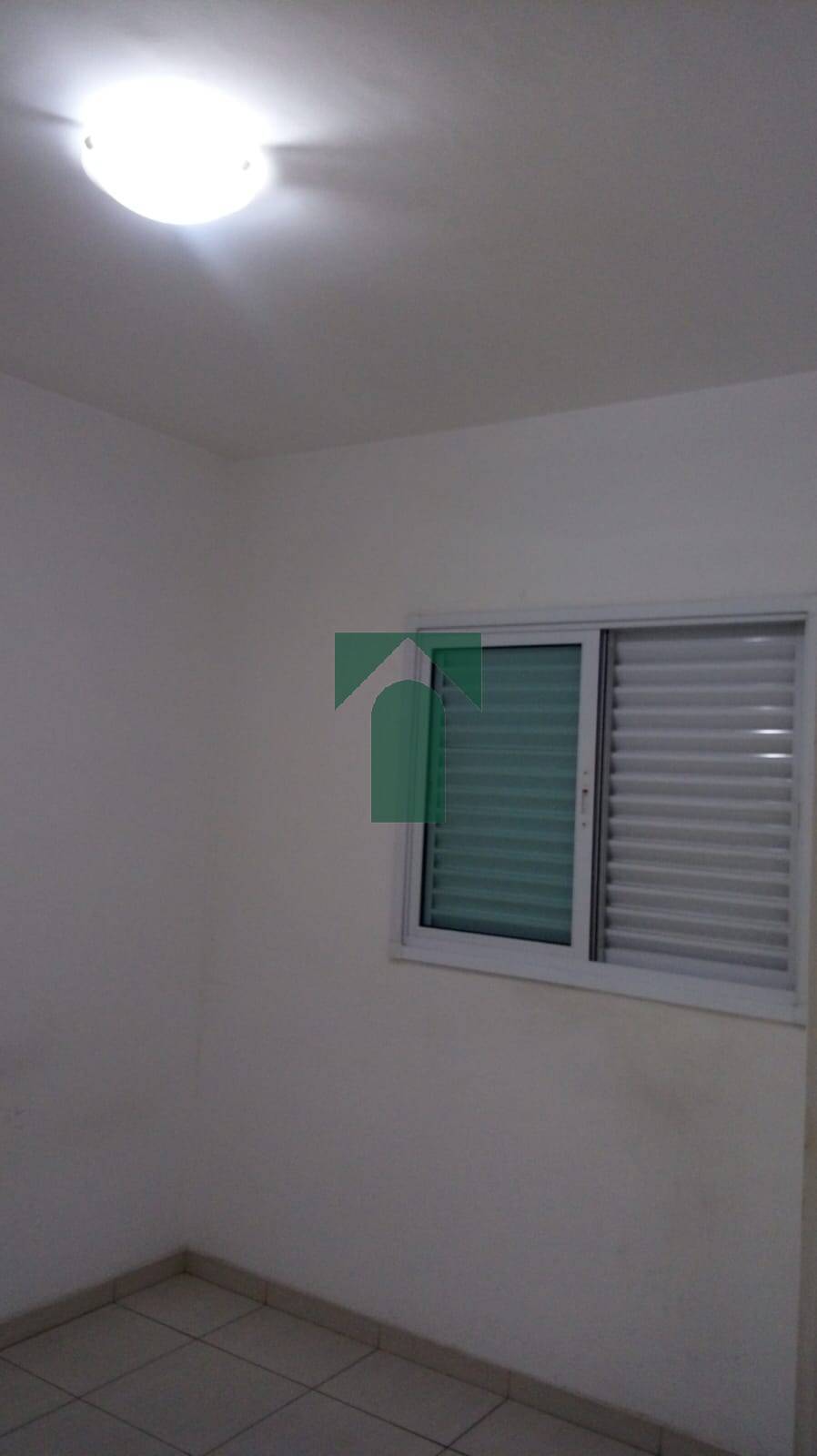 Cobertura, 2 quartos, 40 m² - Foto 16