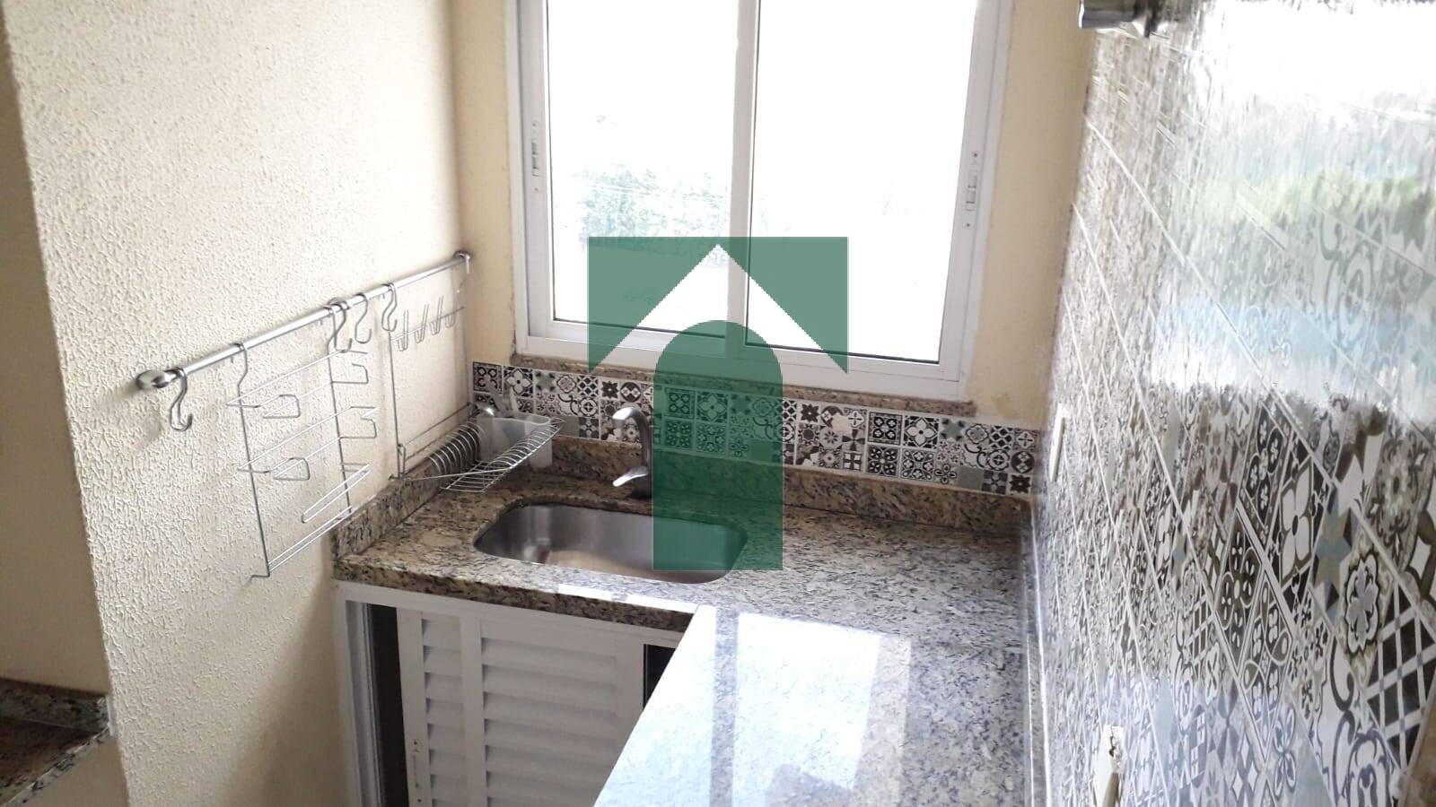 Cobertura, 2 quartos, 40 m² - Foto 14