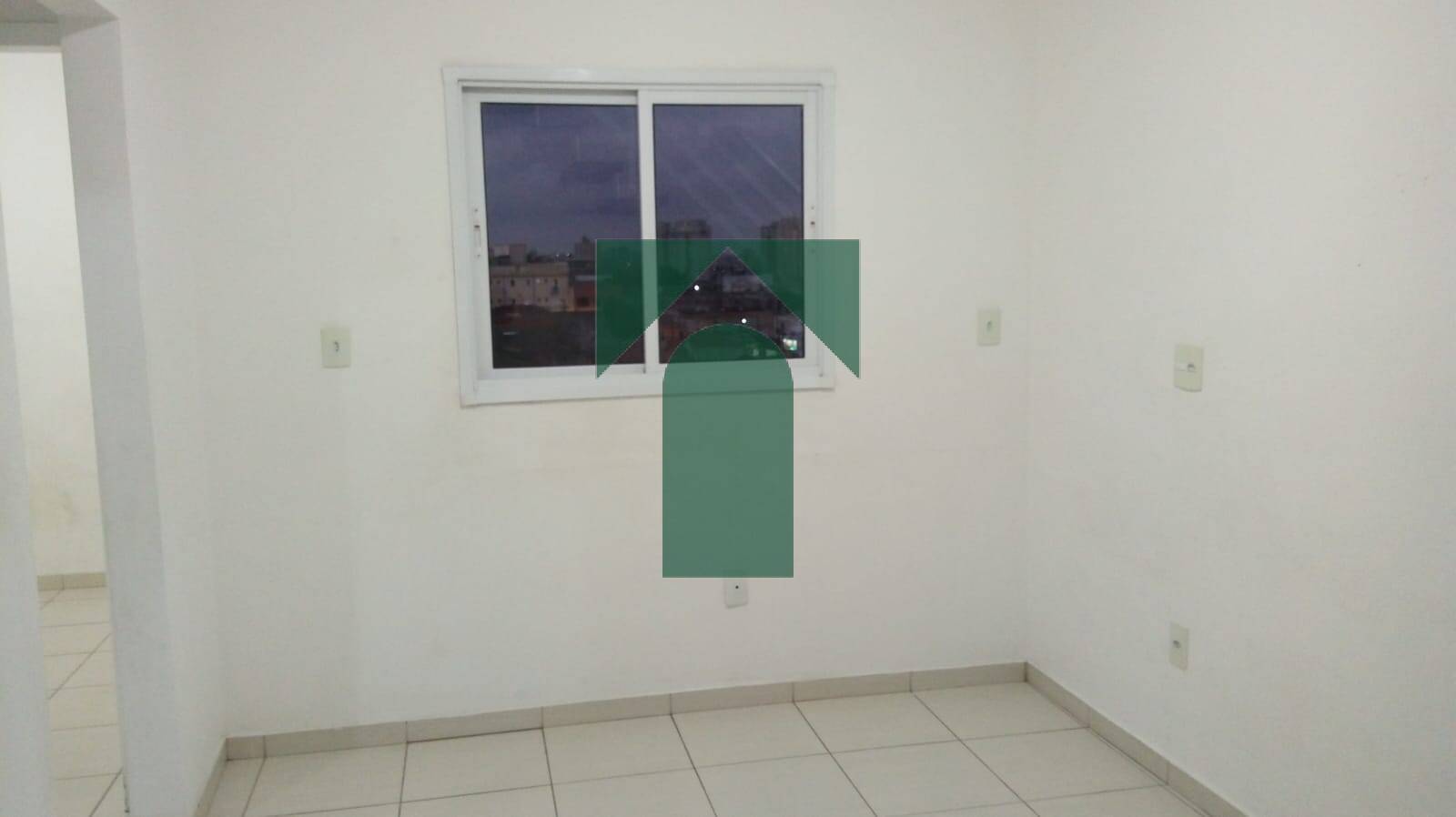 Cobertura, 2 quartos, 40 m² - Foto 20