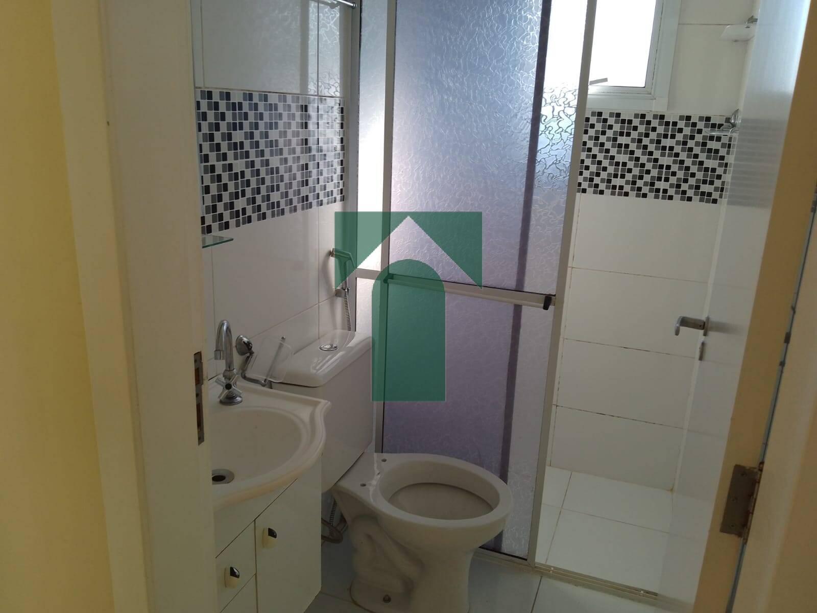 Cobertura, 2 quartos, 40 m² - Foto 17