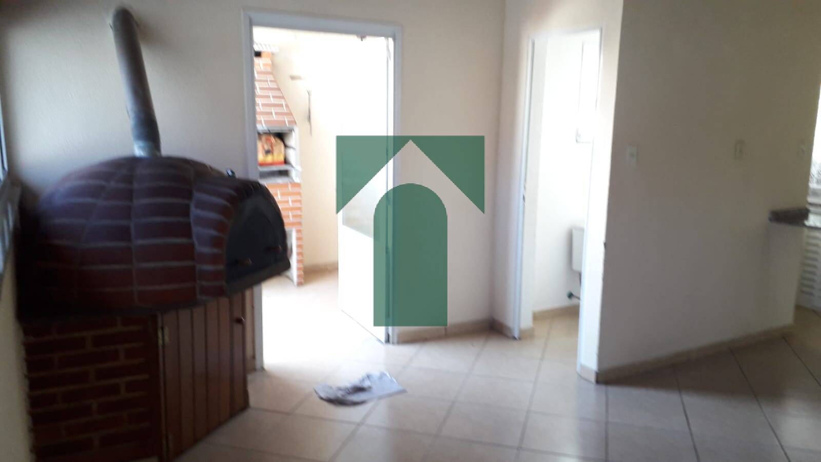 Cobertura, 2 quartos, 40 m² - Foto 8
