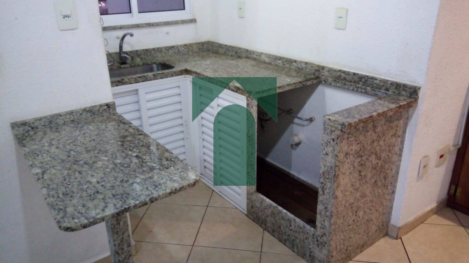 Cobertura, 2 quartos, 40 m² - Foto 21