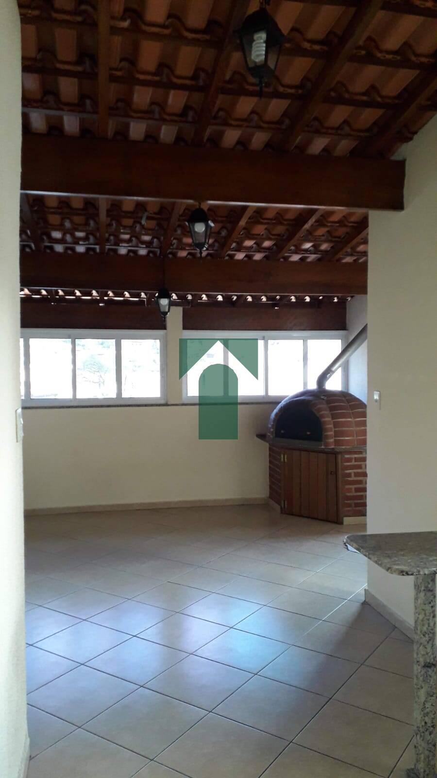 Cobertura, 2 quartos, 40 m² - Foto 6