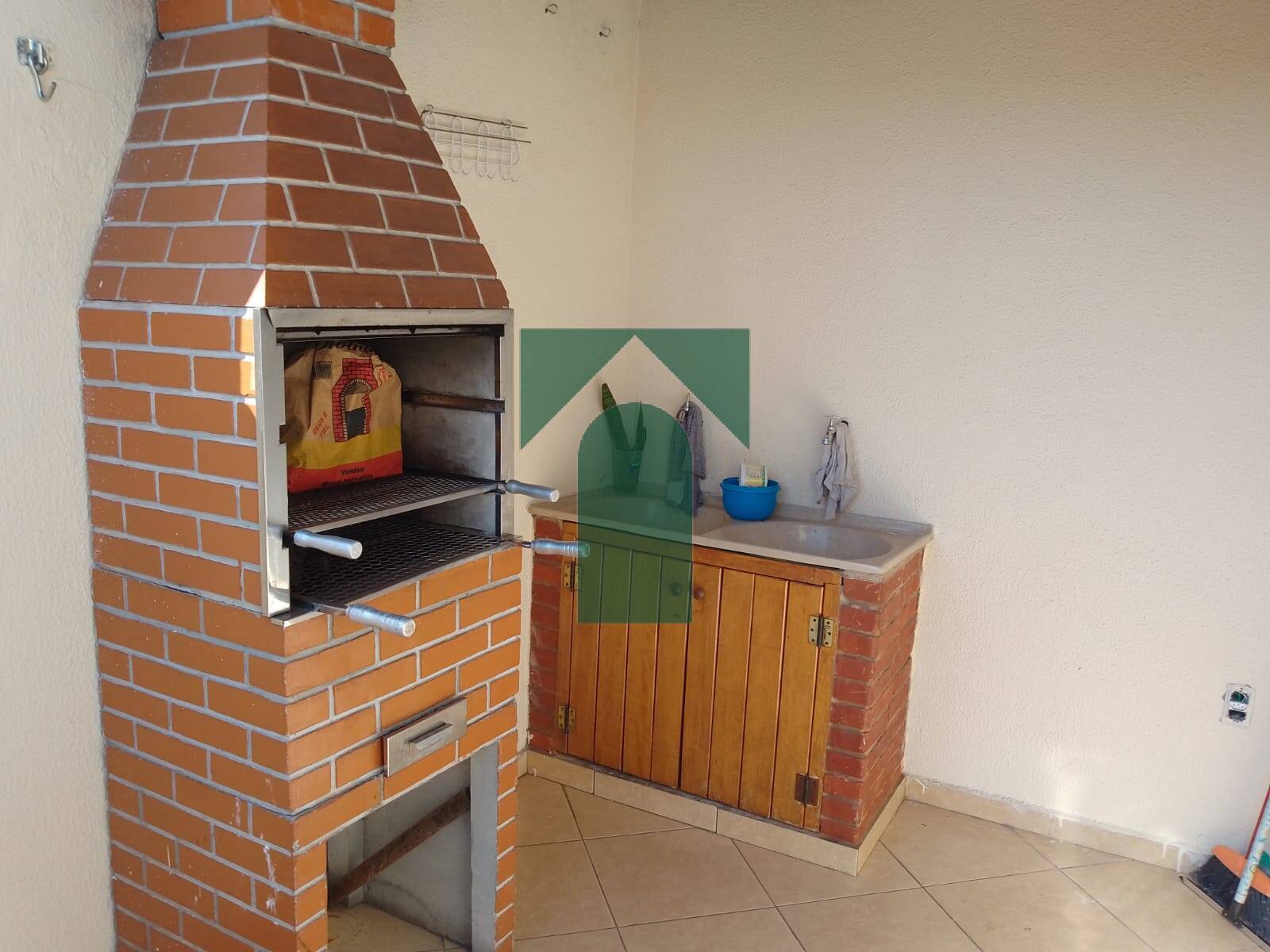 Cobertura, 2 quartos, 40 m² - Foto 9