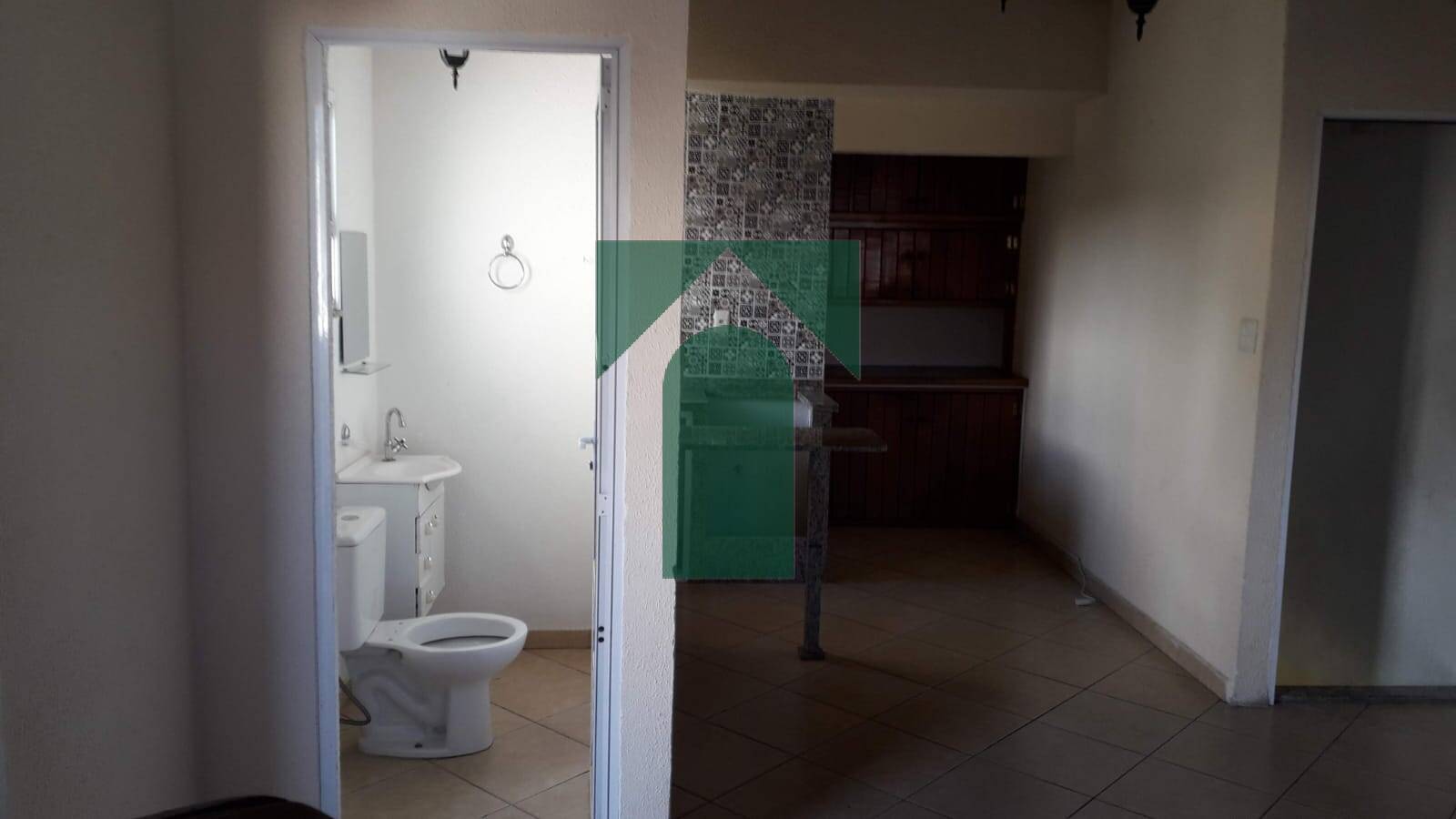 Cobertura, 2 quartos, 40 m² - Foto 15