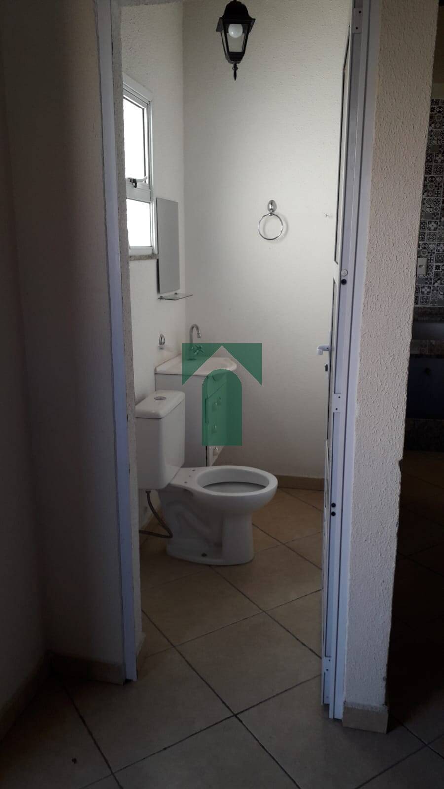 Cobertura, 2 quartos, 40 m² - Foto 18