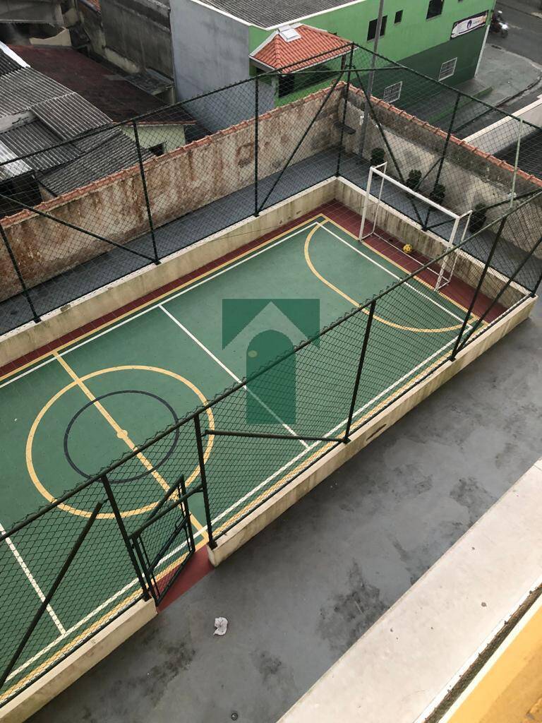 Apartamento, 2 quartos, 60 m² - Foto 13