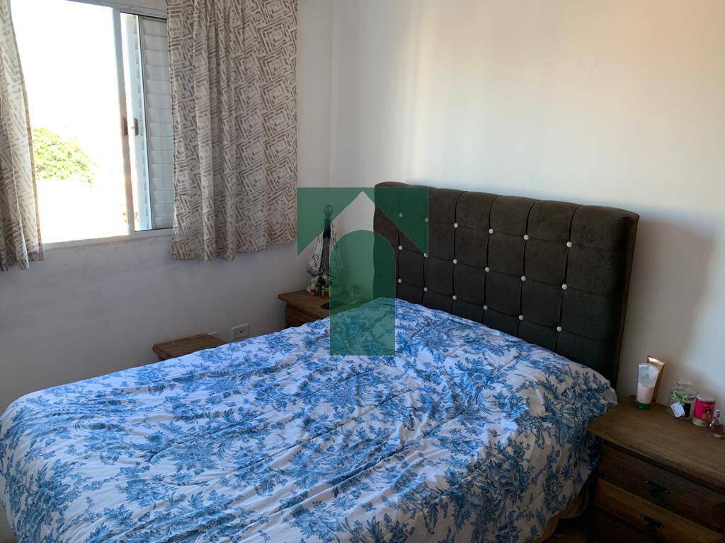 Apartamento, 2 quartos, 60 m² - Foto 8