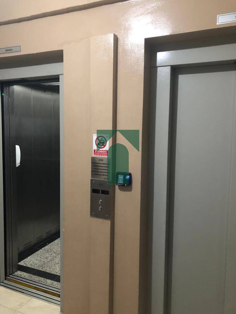 Apartamento, 2 quartos, 60 m² - Foto 12