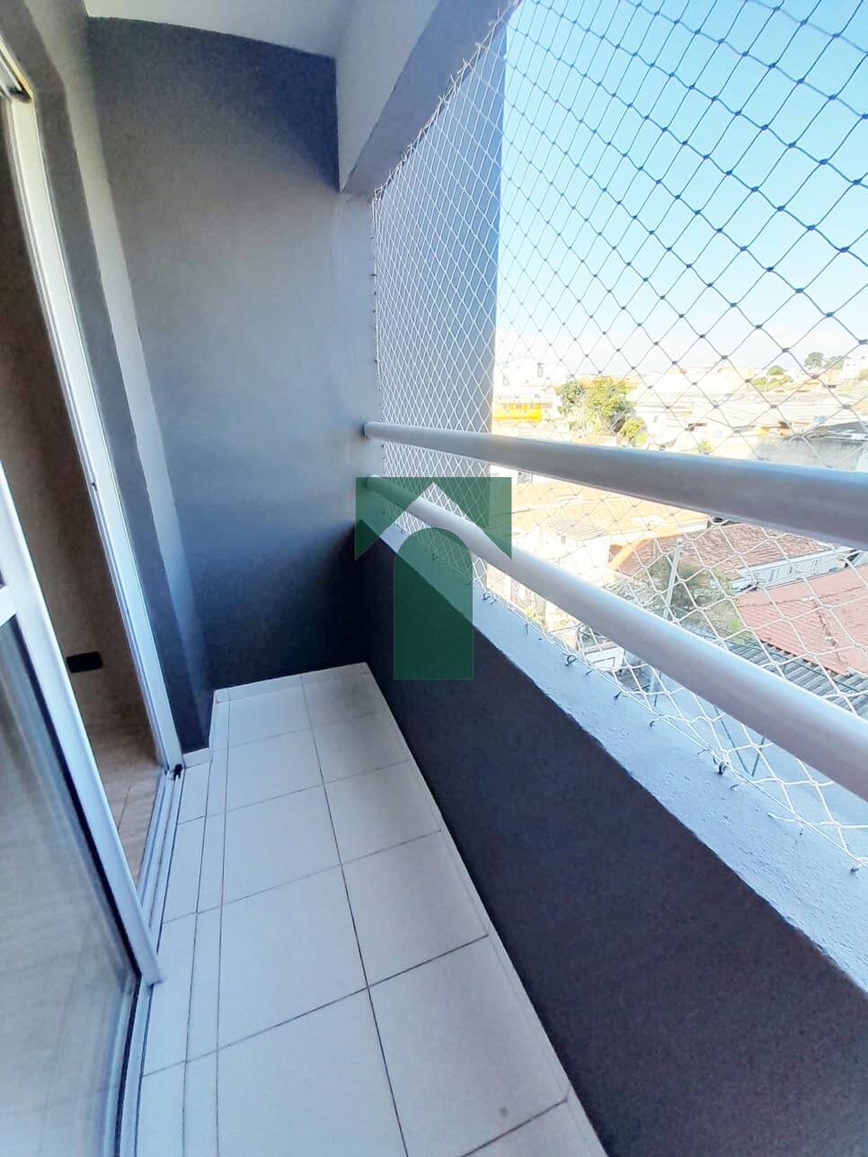 Apartamento, 2 quartos, 60 m² - Foto 7