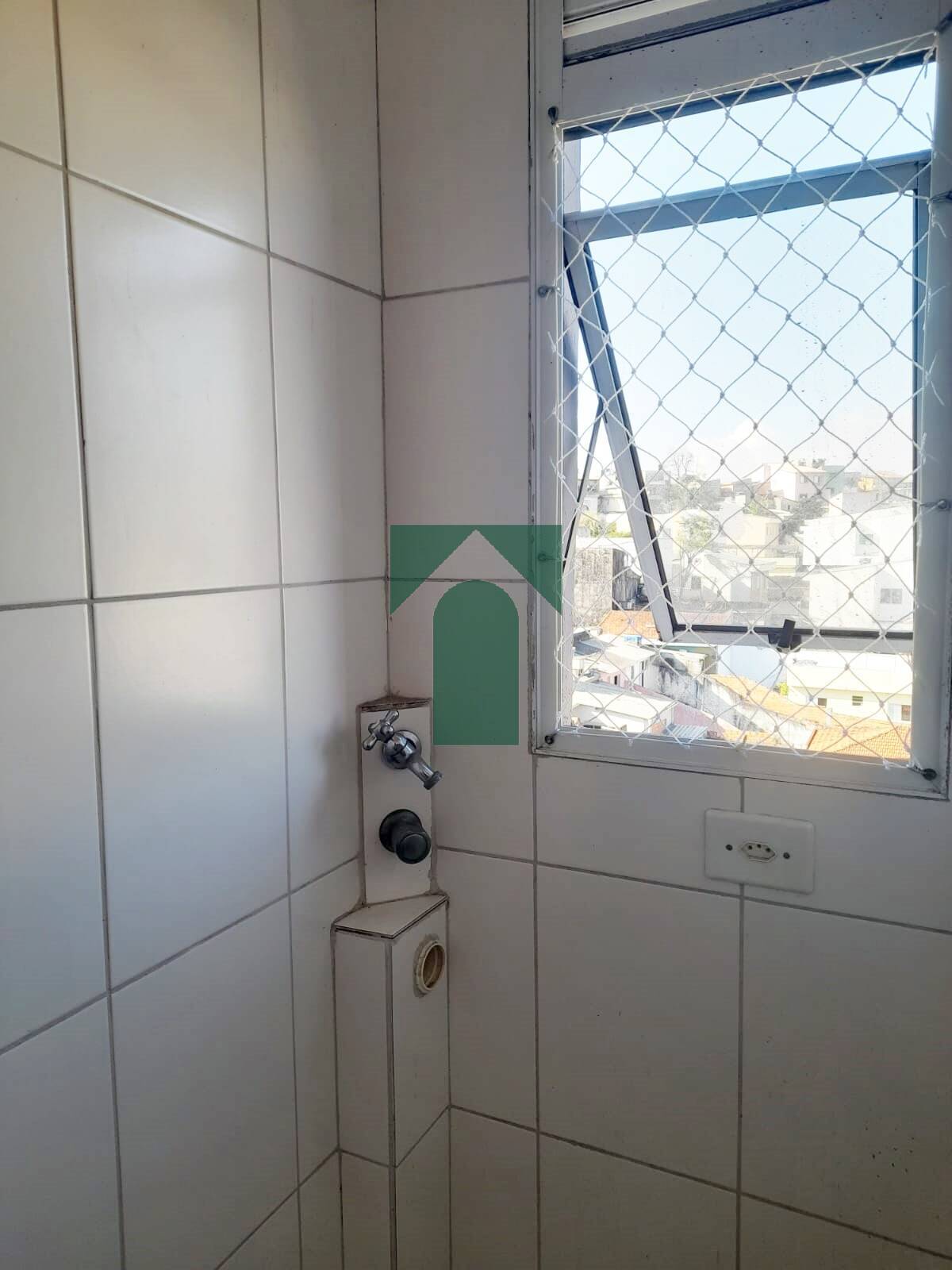 Apartamento, 2 quartos, 60 m² - Foto 11