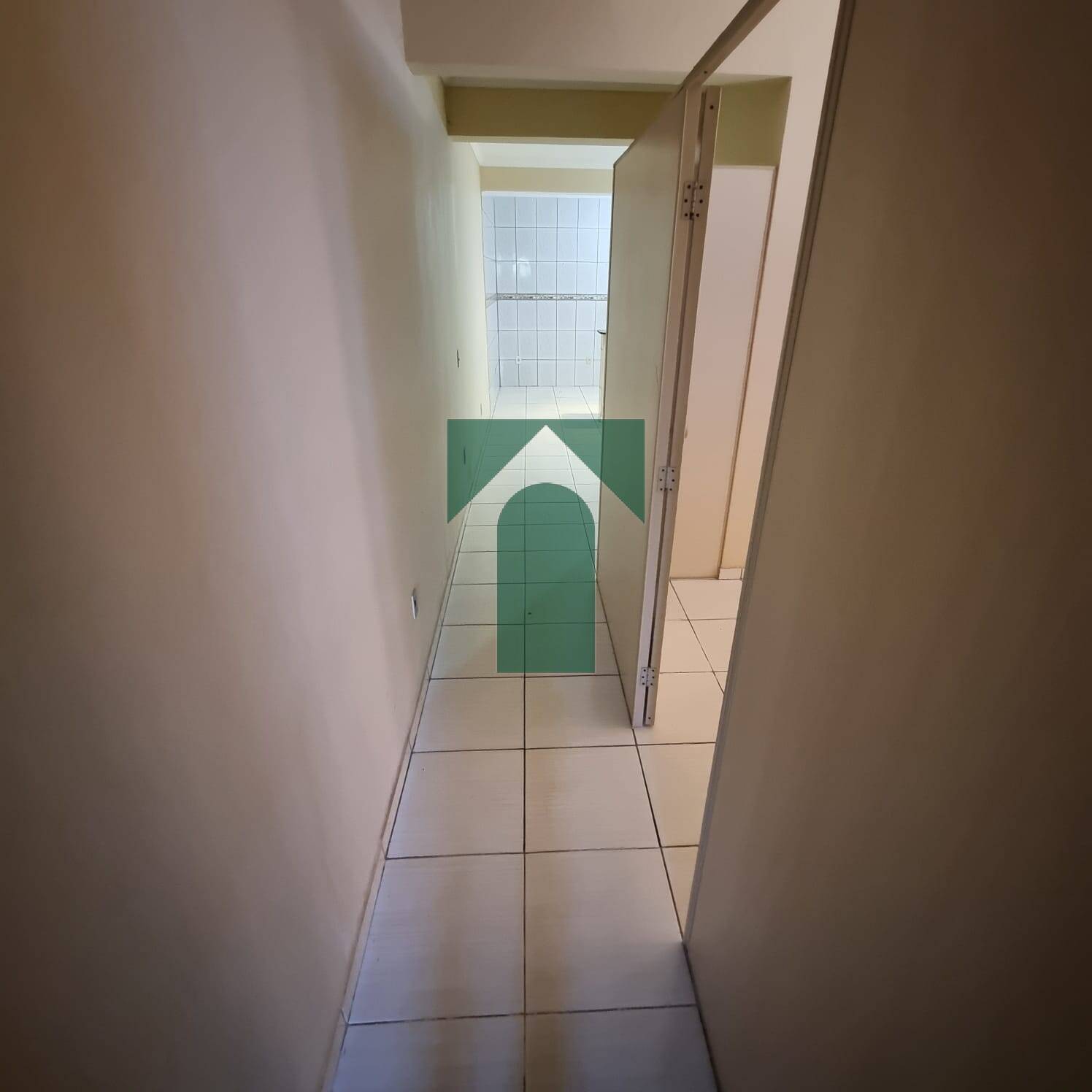 Chácara, 3 quartos, 342 m² - Foto 14