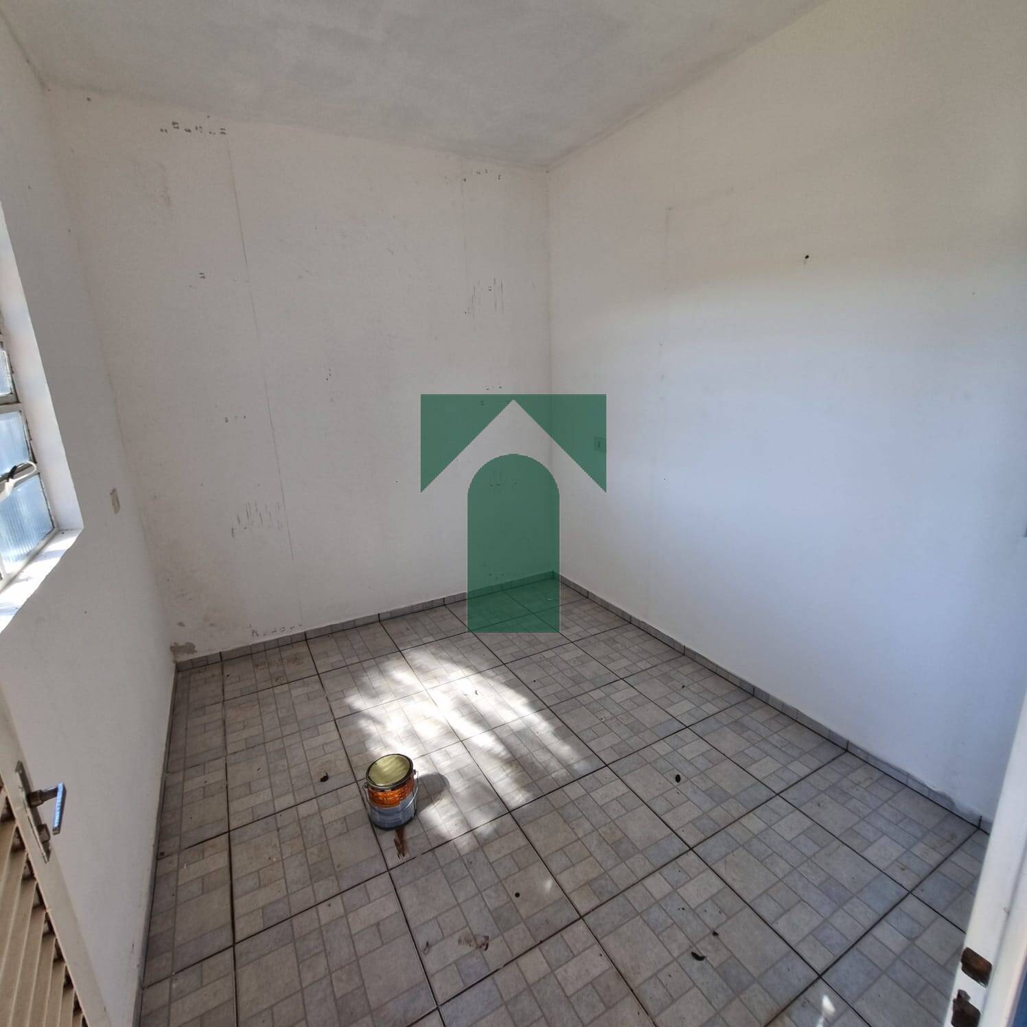 Chácara, 3 quartos, 342 m² - Foto 15